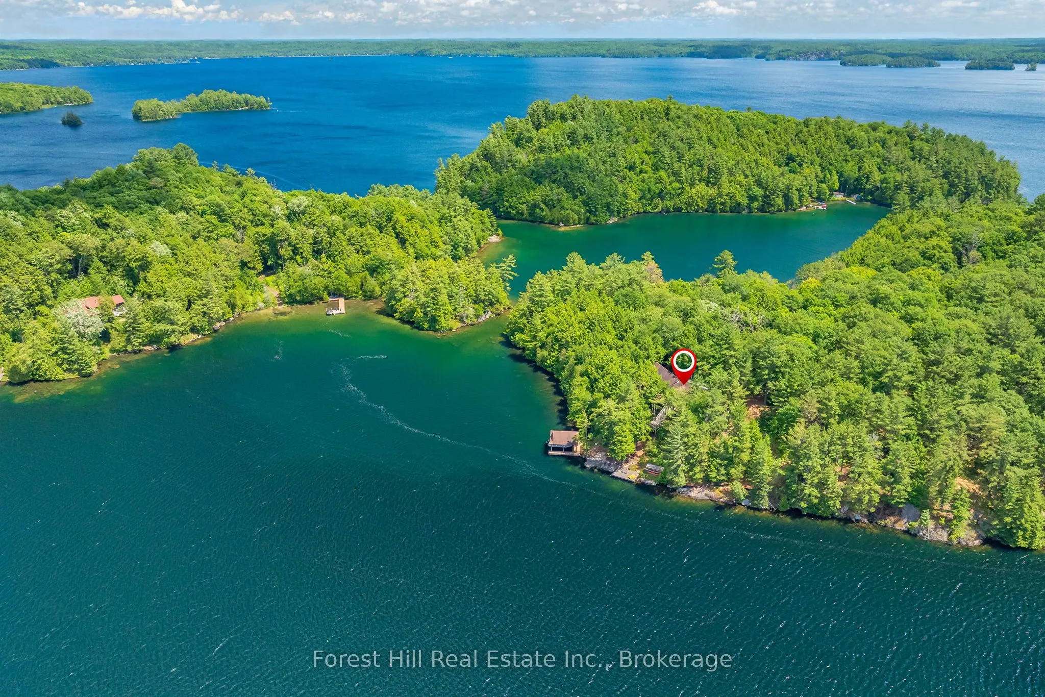 1 SL 19 ROBERTS Island