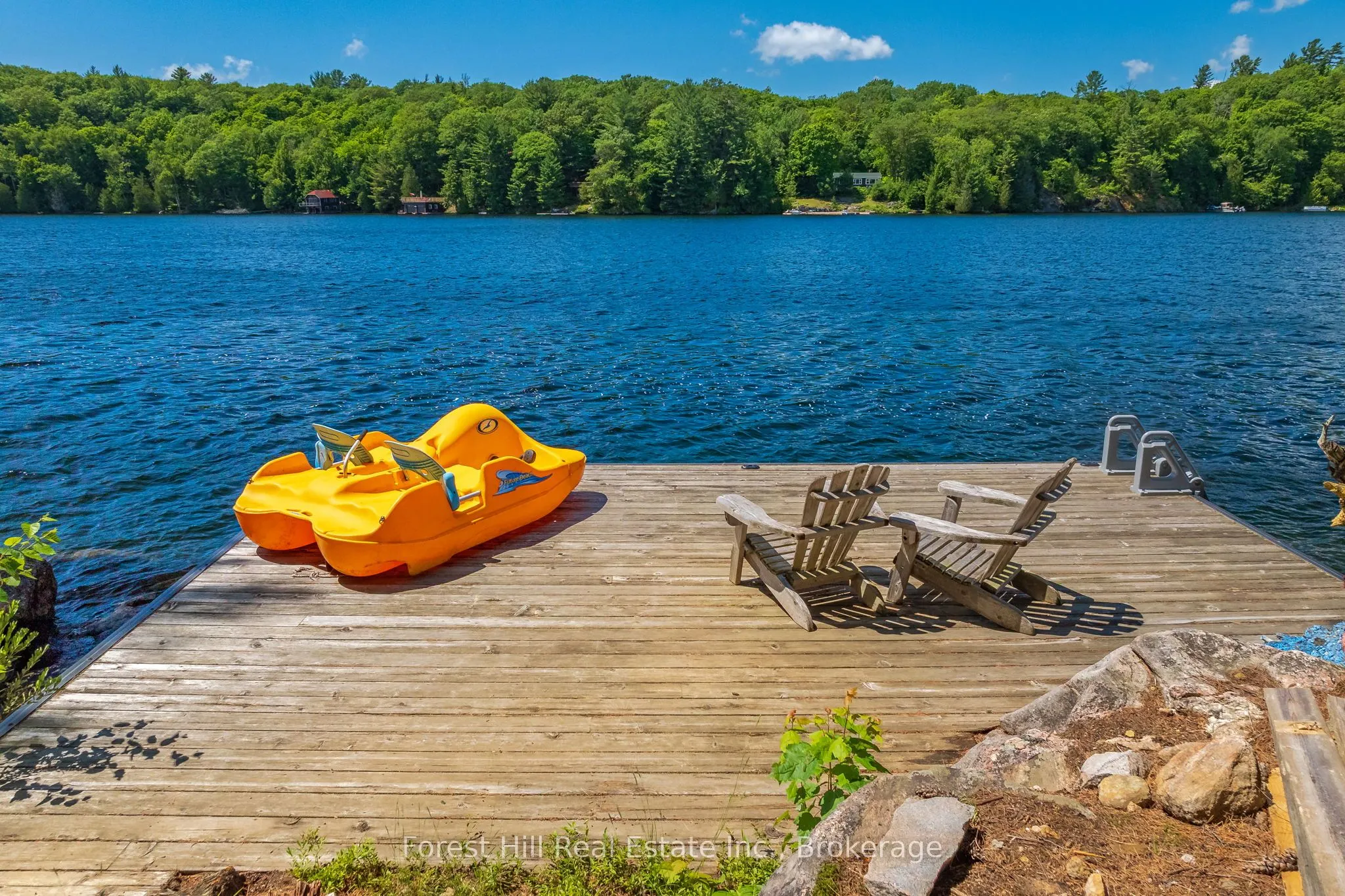 1 SL 19 ROBERTS Island