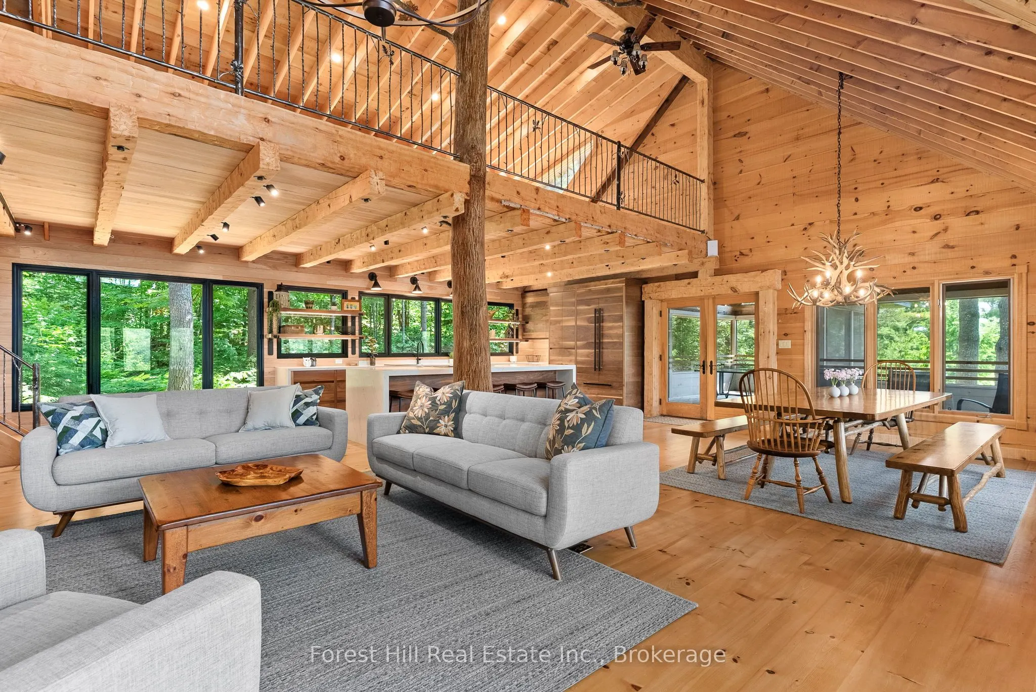 1 SL 19 ROBERTS Island