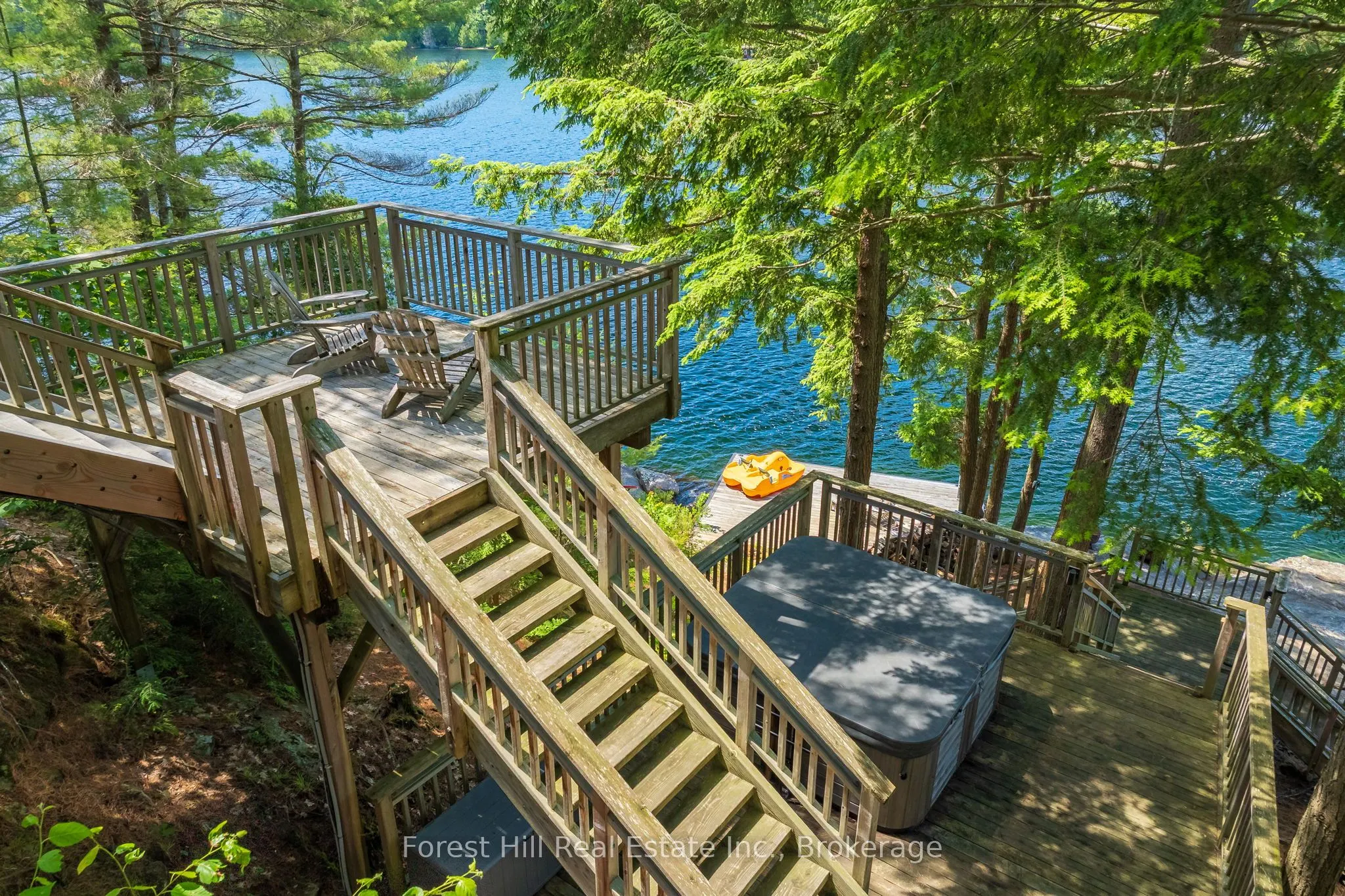 1 SL 19 ROBERTS Island