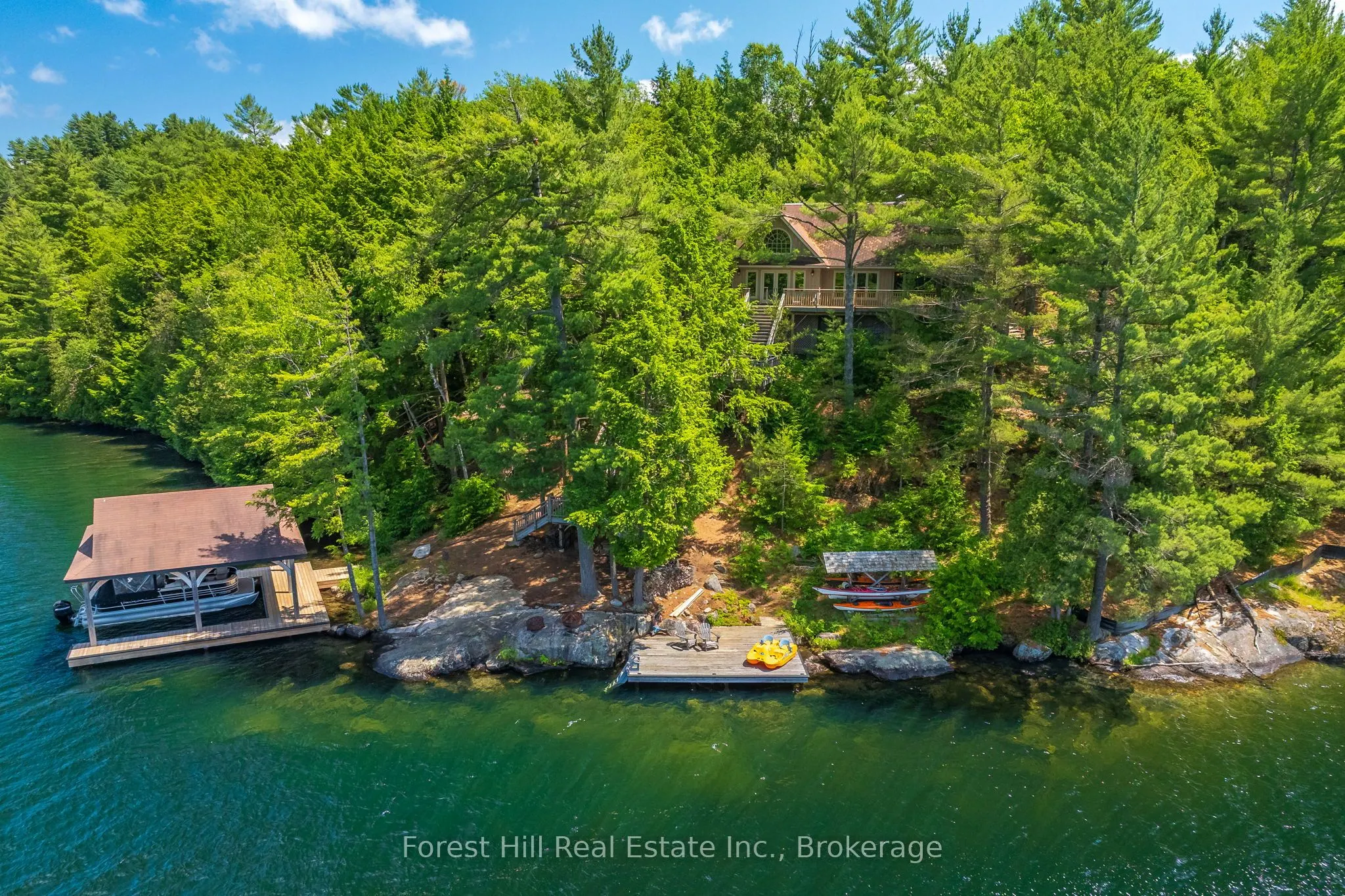 1 SL 19 ROBERTS Island