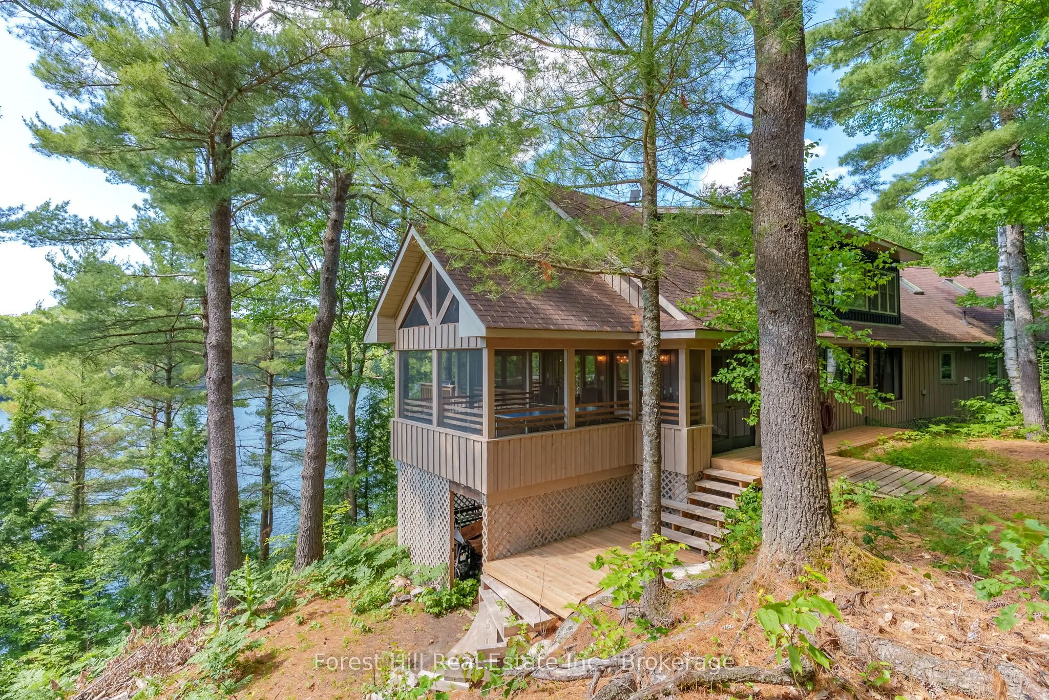 1 SL 19 ROBERTS Island