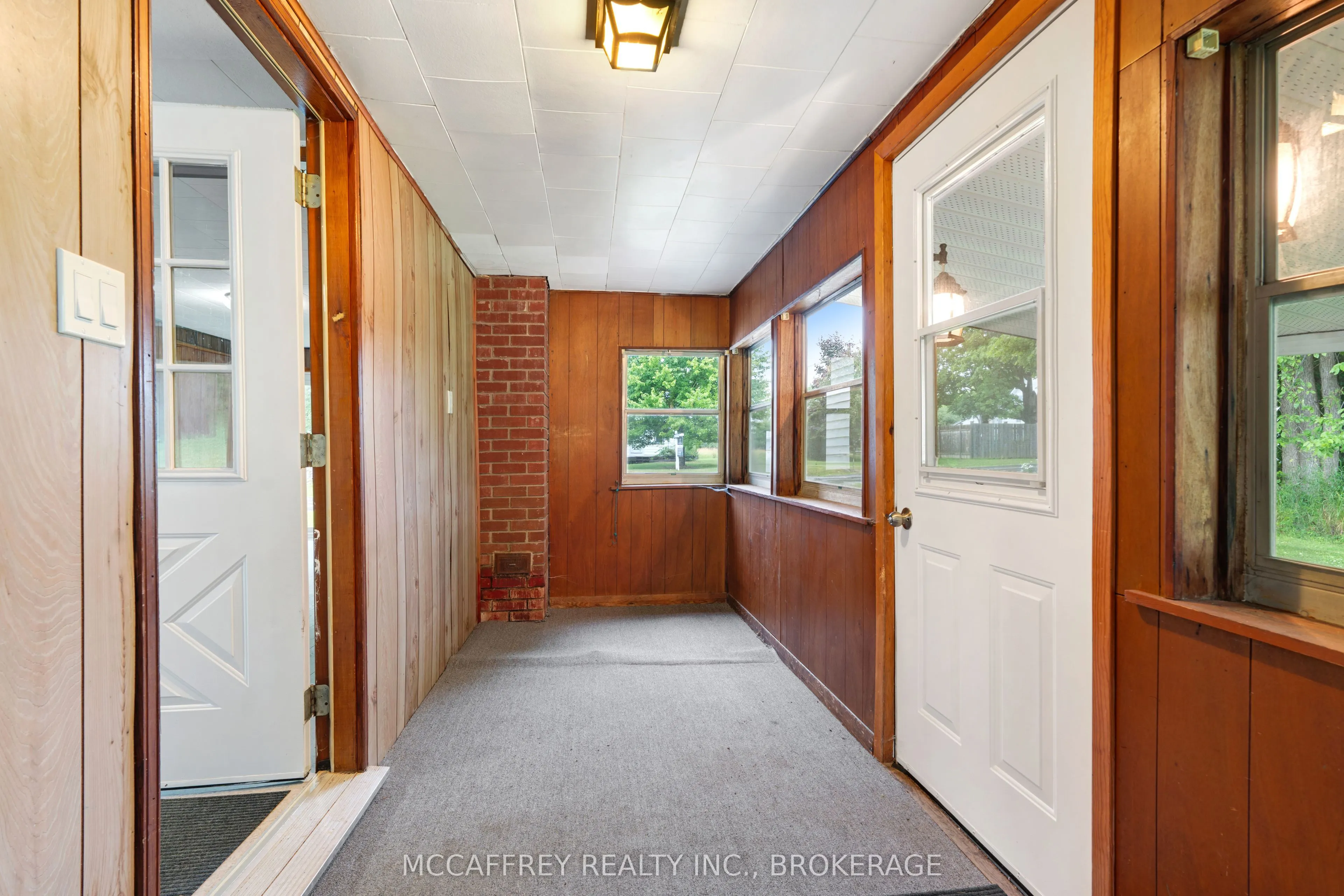 333 Burridge Road