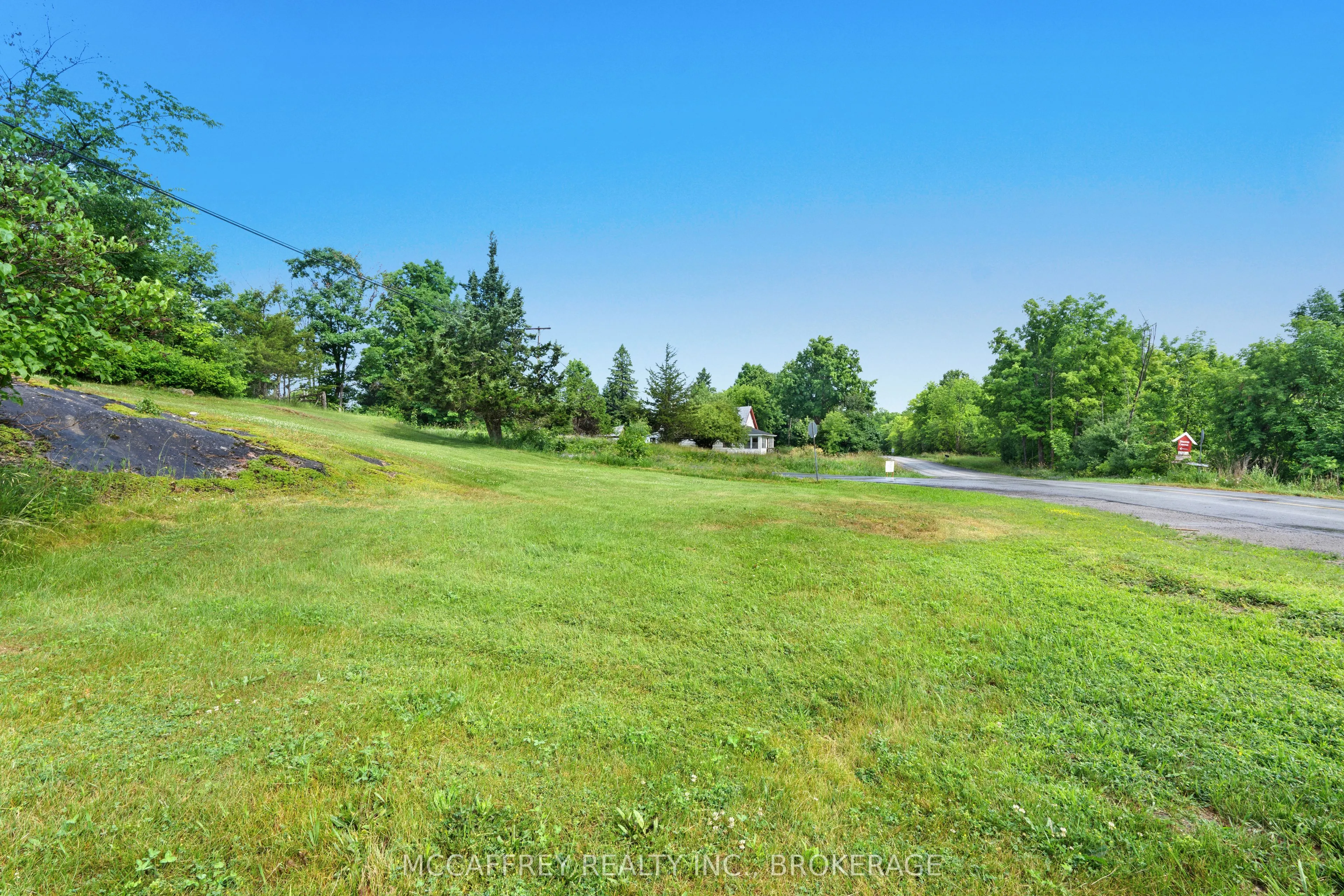 333 Burridge Road