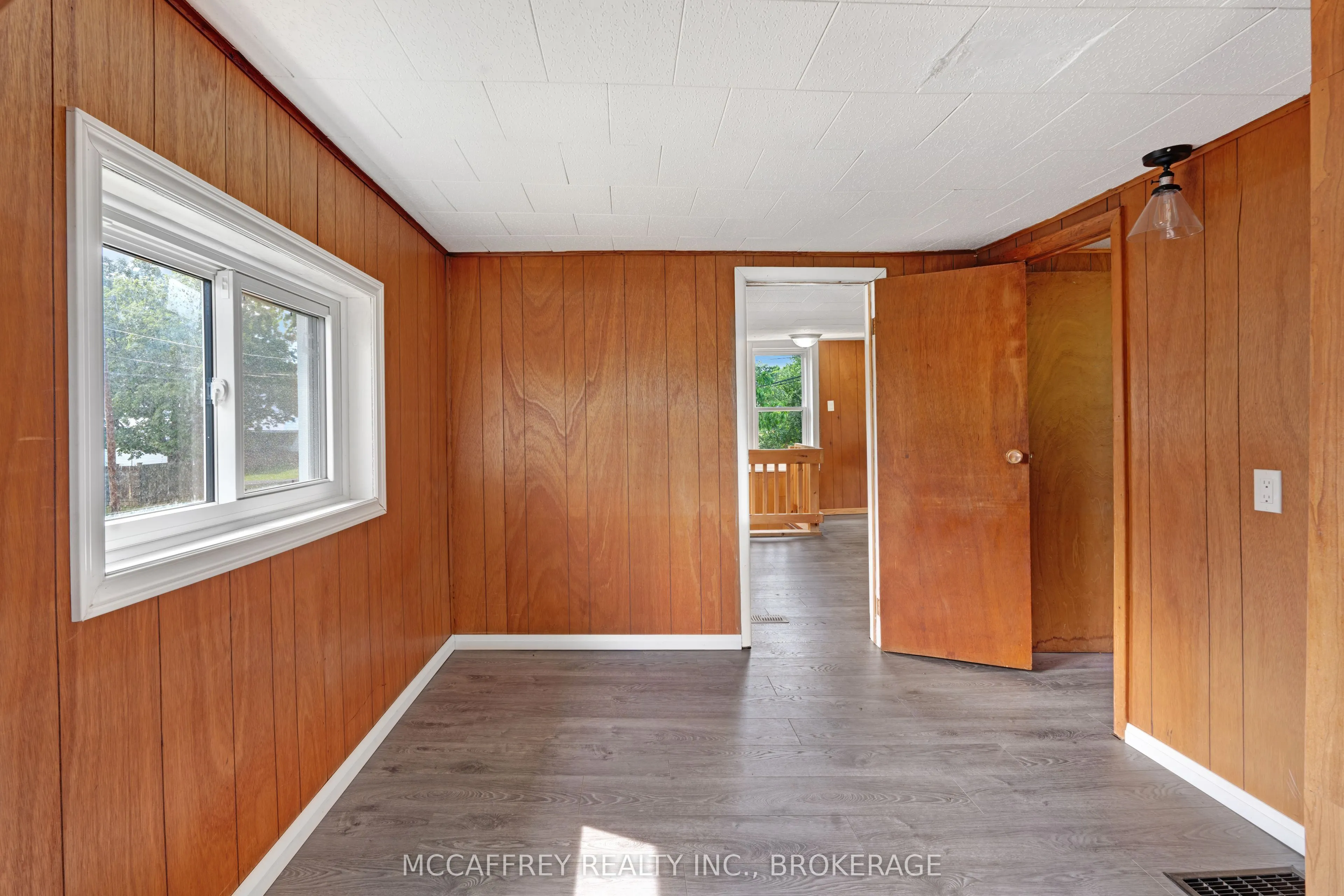 333 Burridge Road