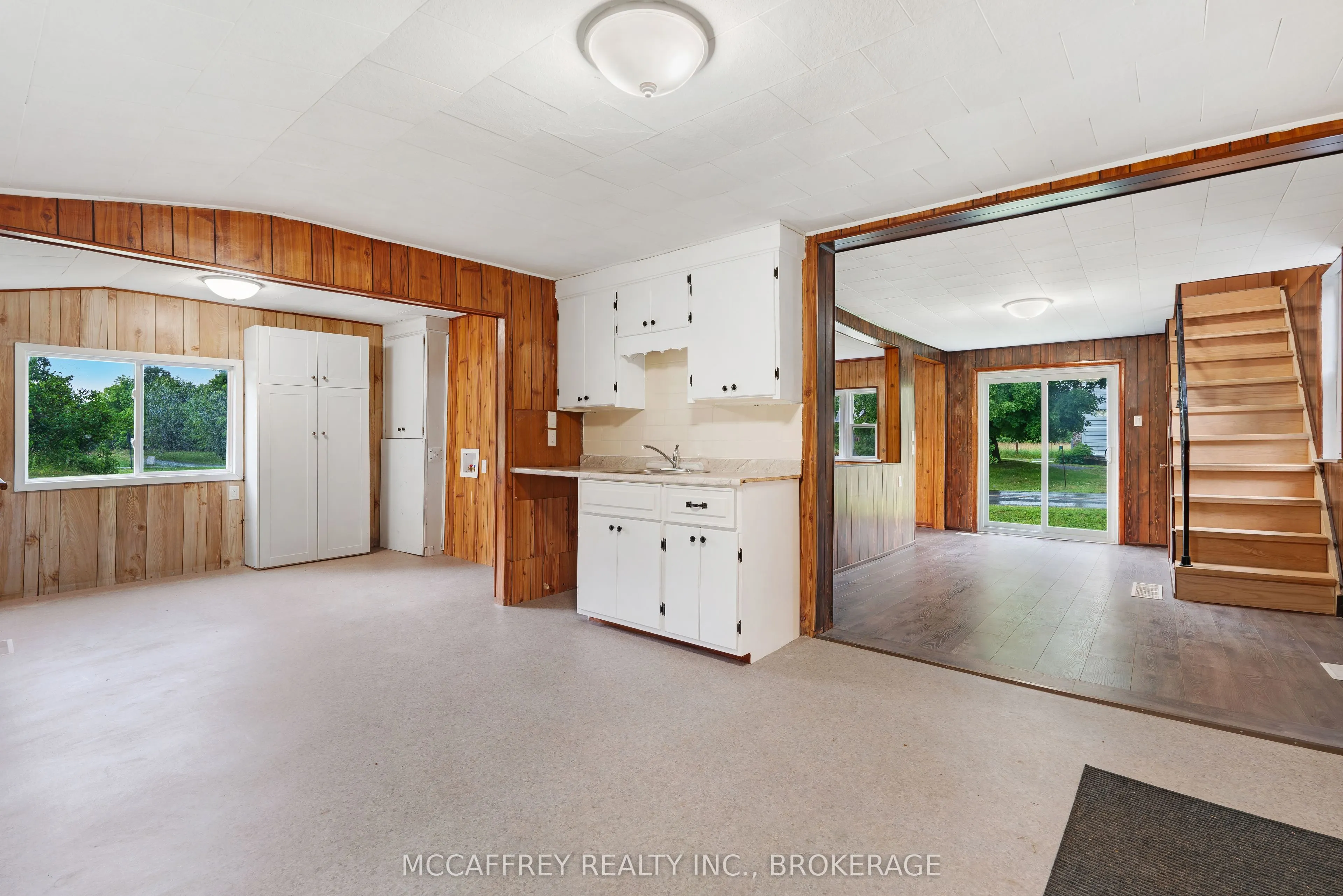 333 Burridge Road