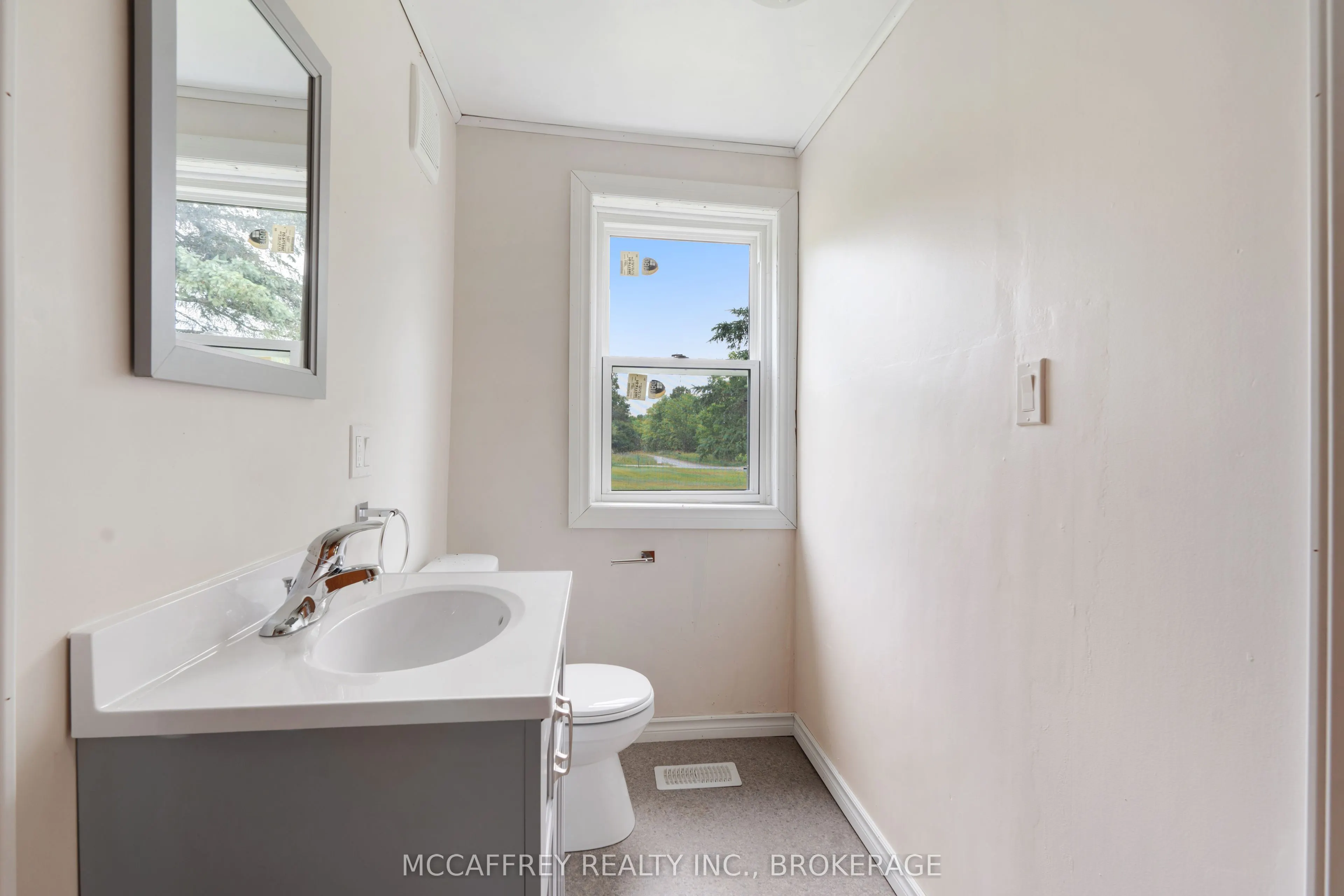 333 Burridge Road