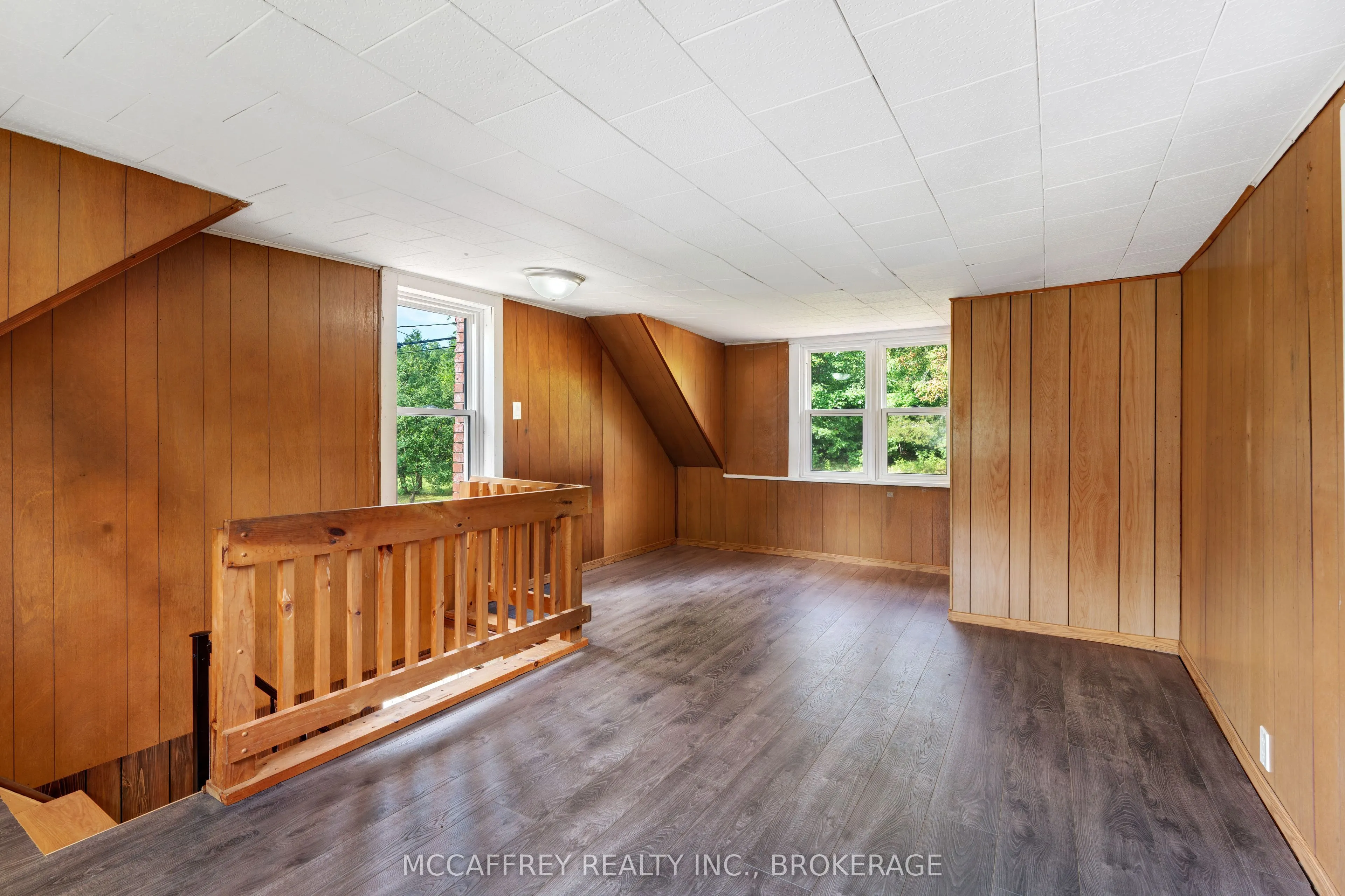 333 Burridge Road