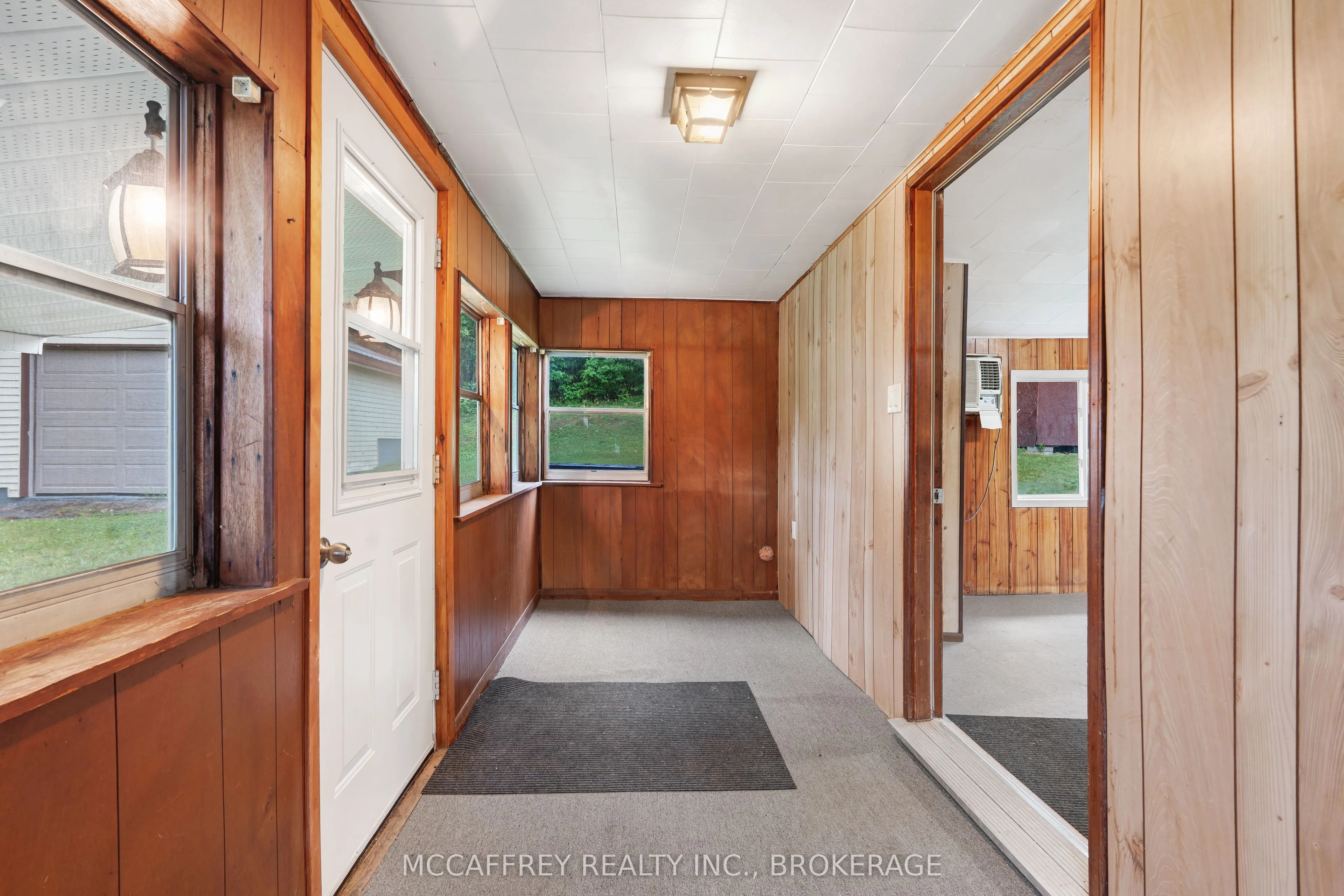 333 Burridge Road