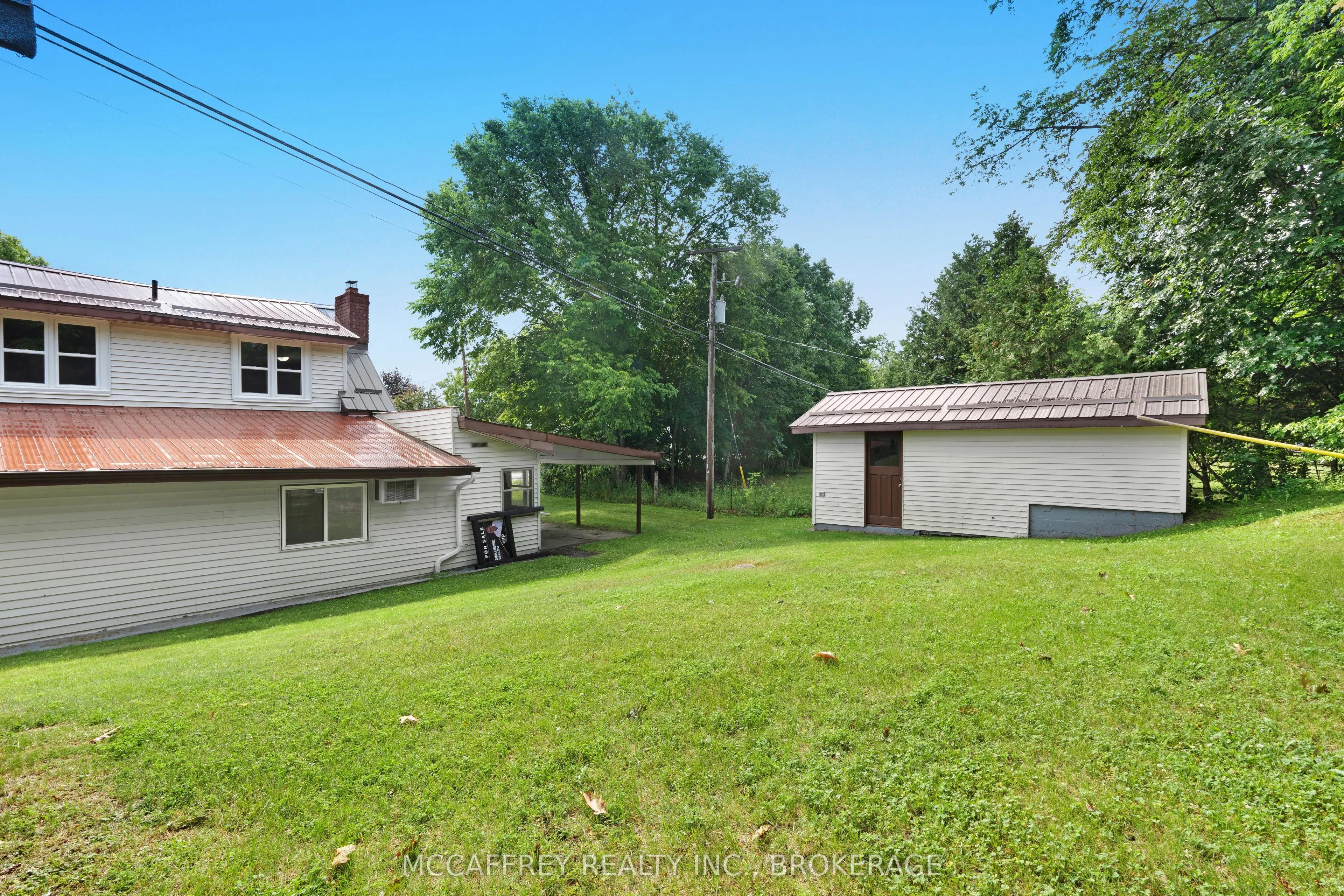 333 Burridge Road