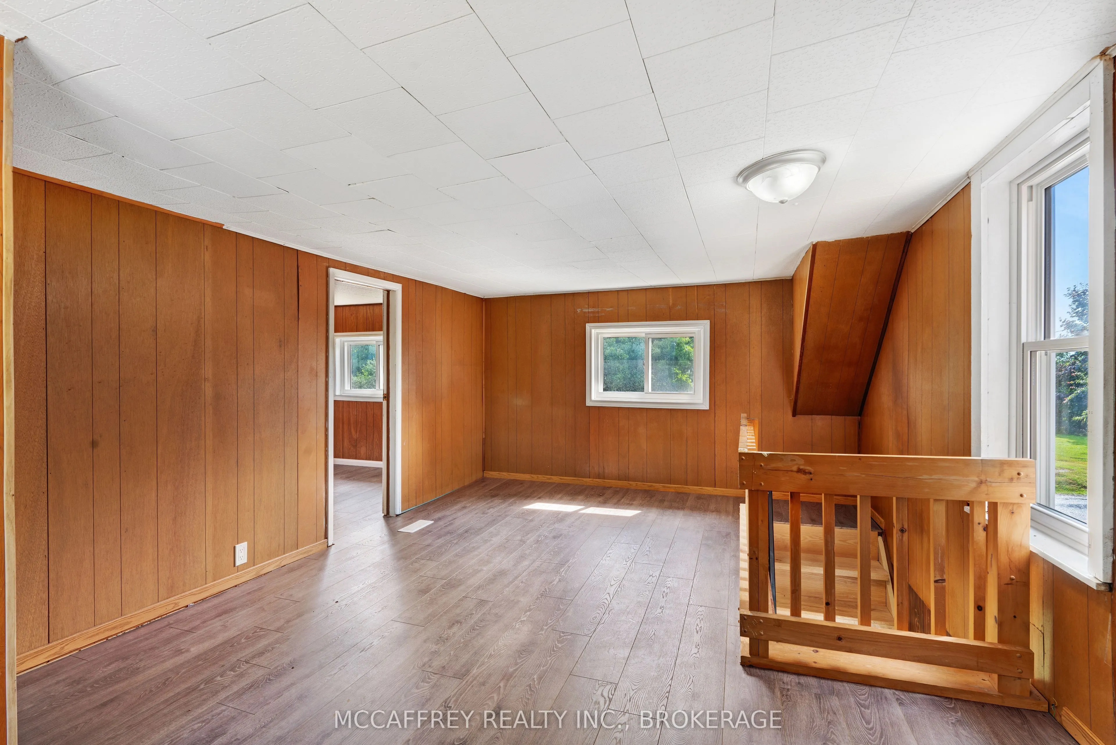 333 Burridge Road