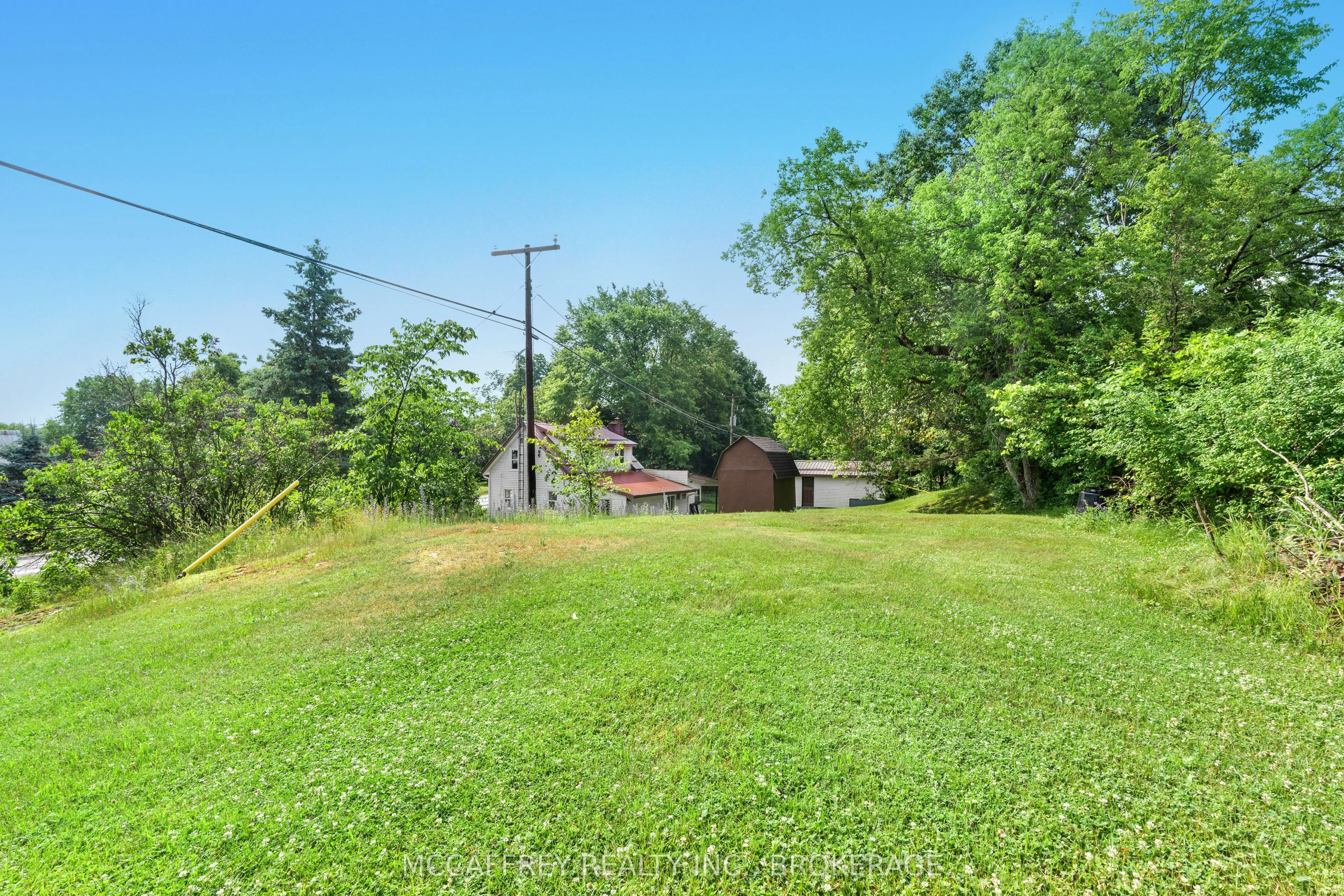 333 Burridge Road