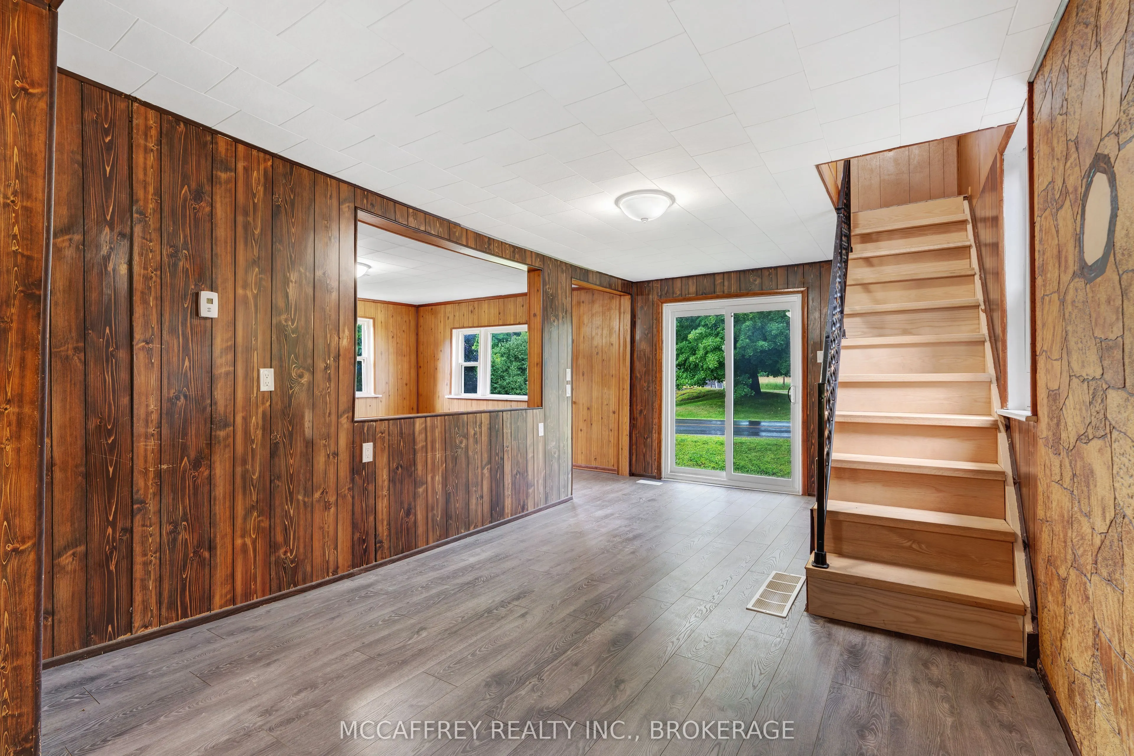 333 Burridge Road
