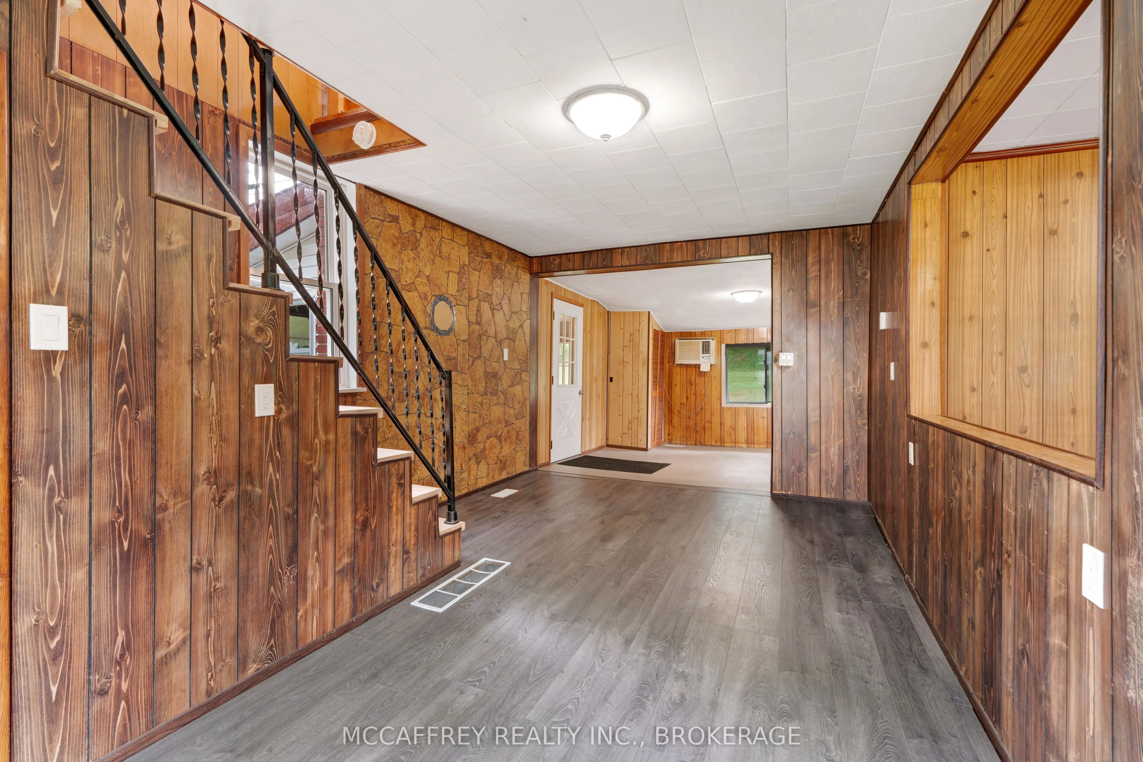 333 Burridge Road