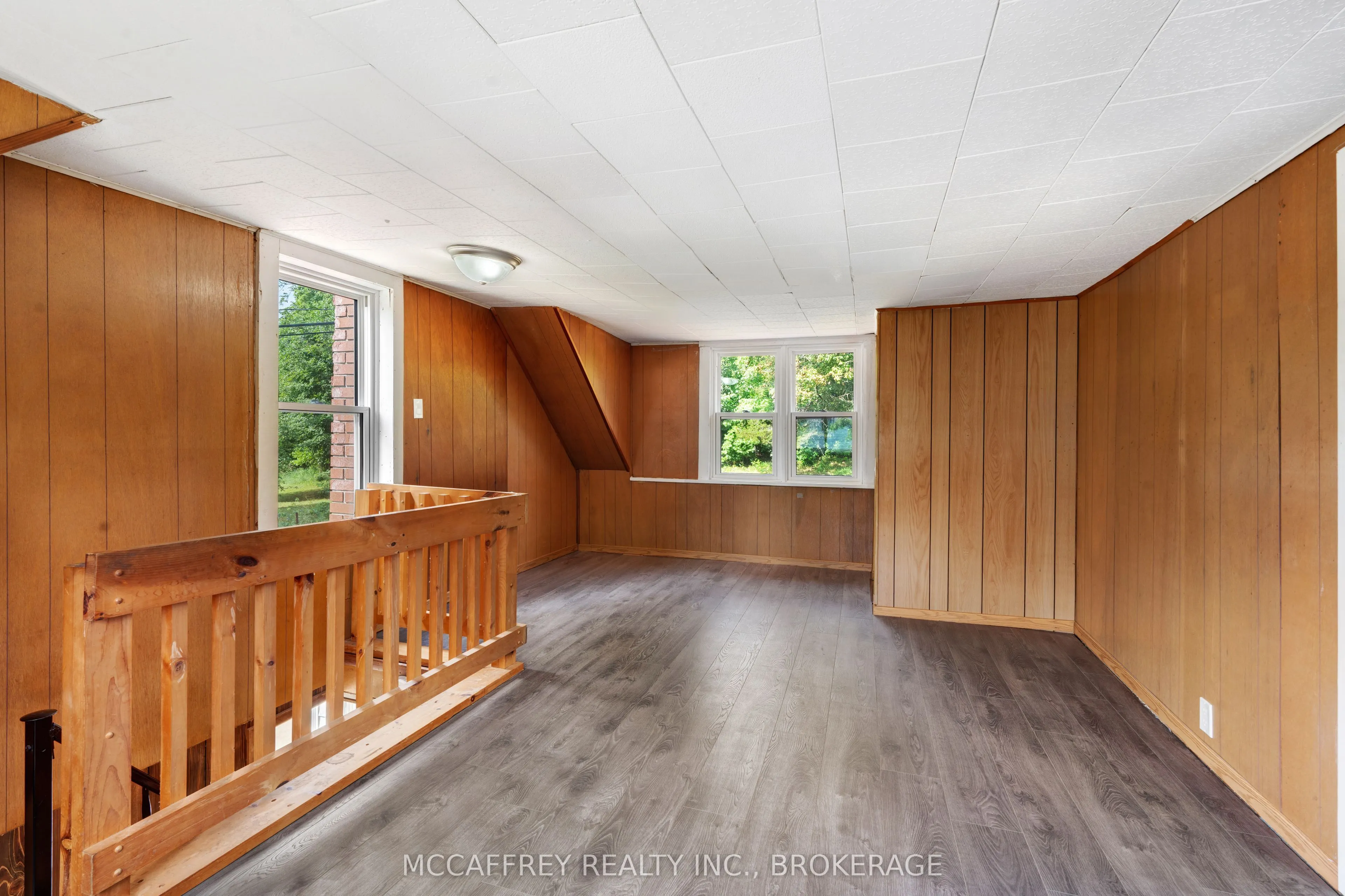 333 Burridge Road