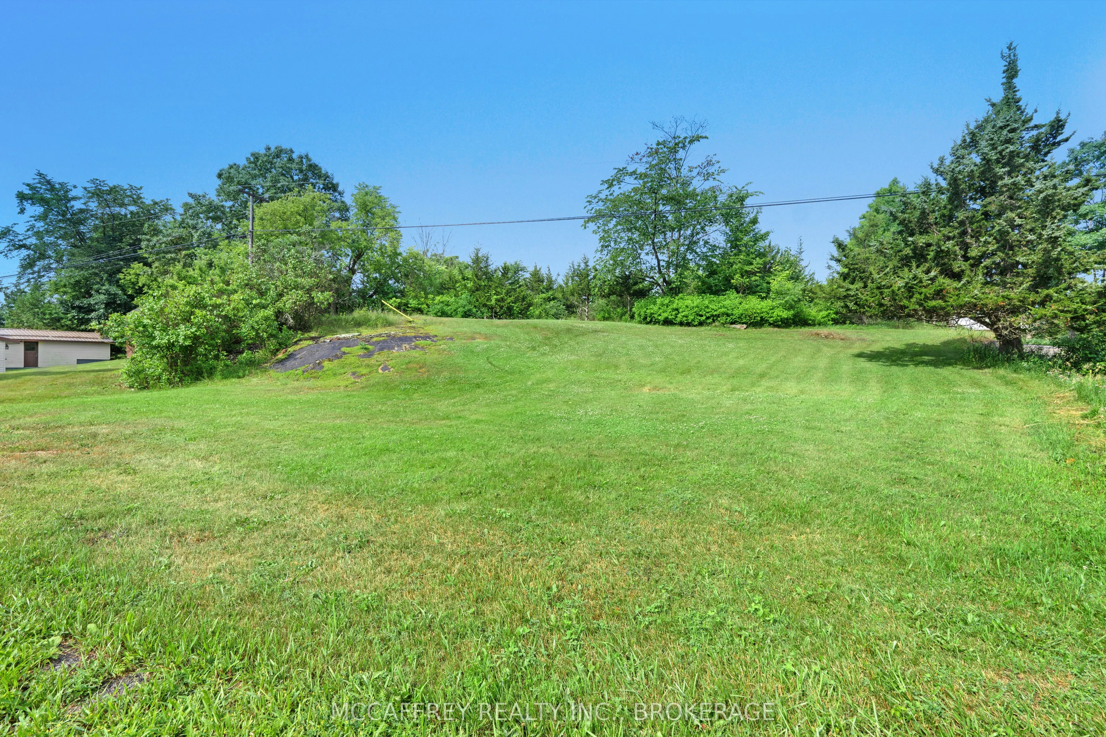 333 Burridge Road