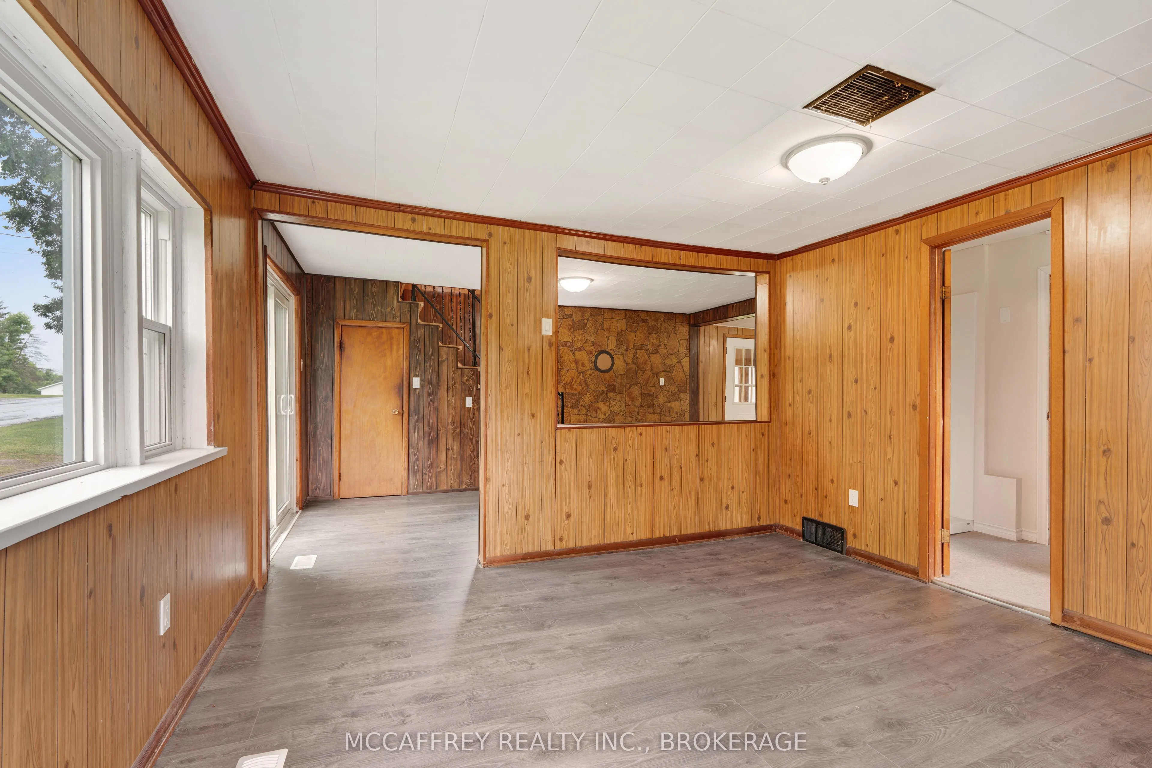 333 Burridge Road