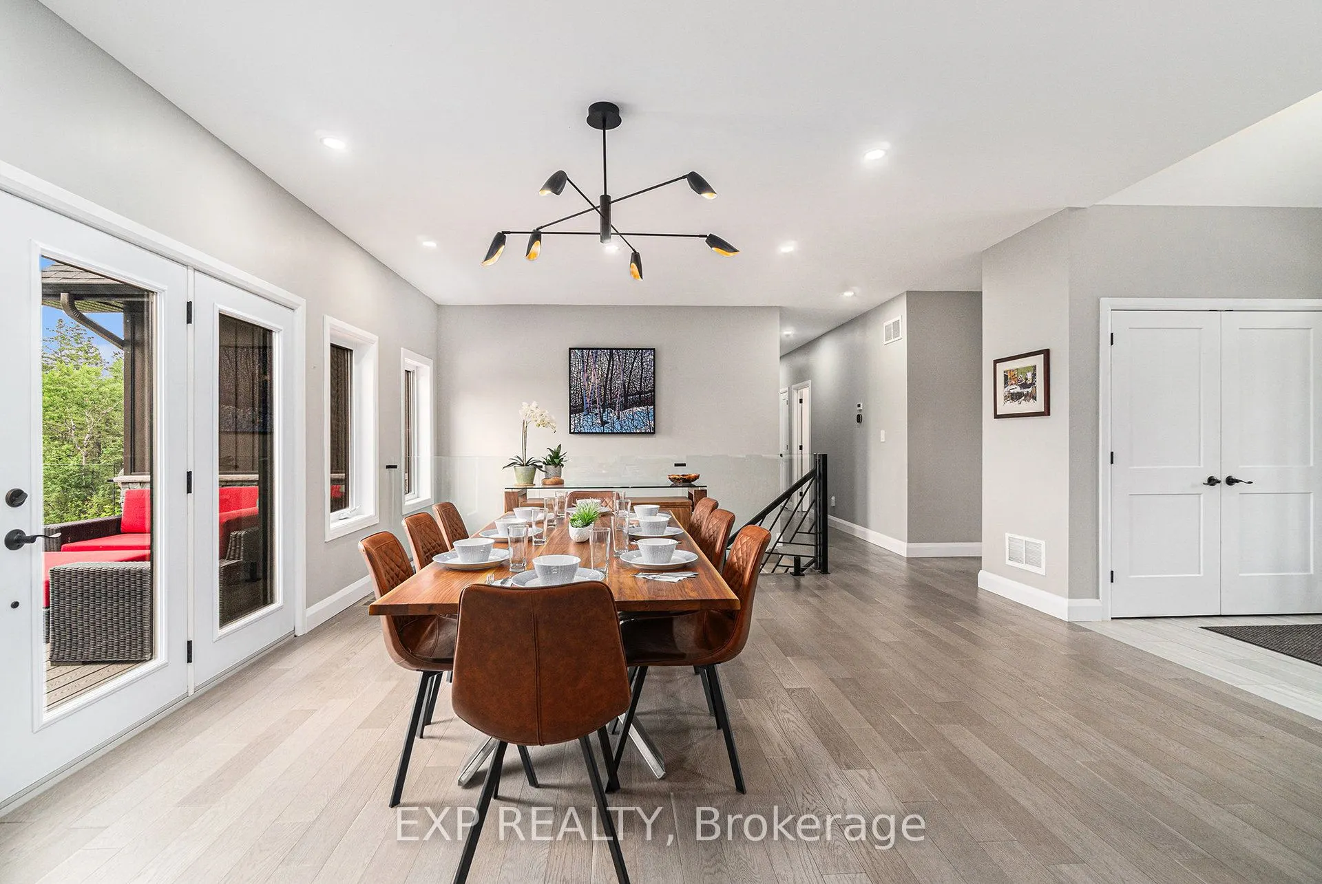 21 Constance Lake Road