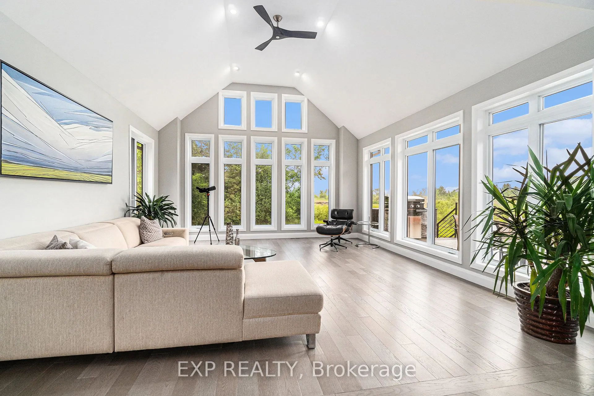 21 Constance Lake Road
