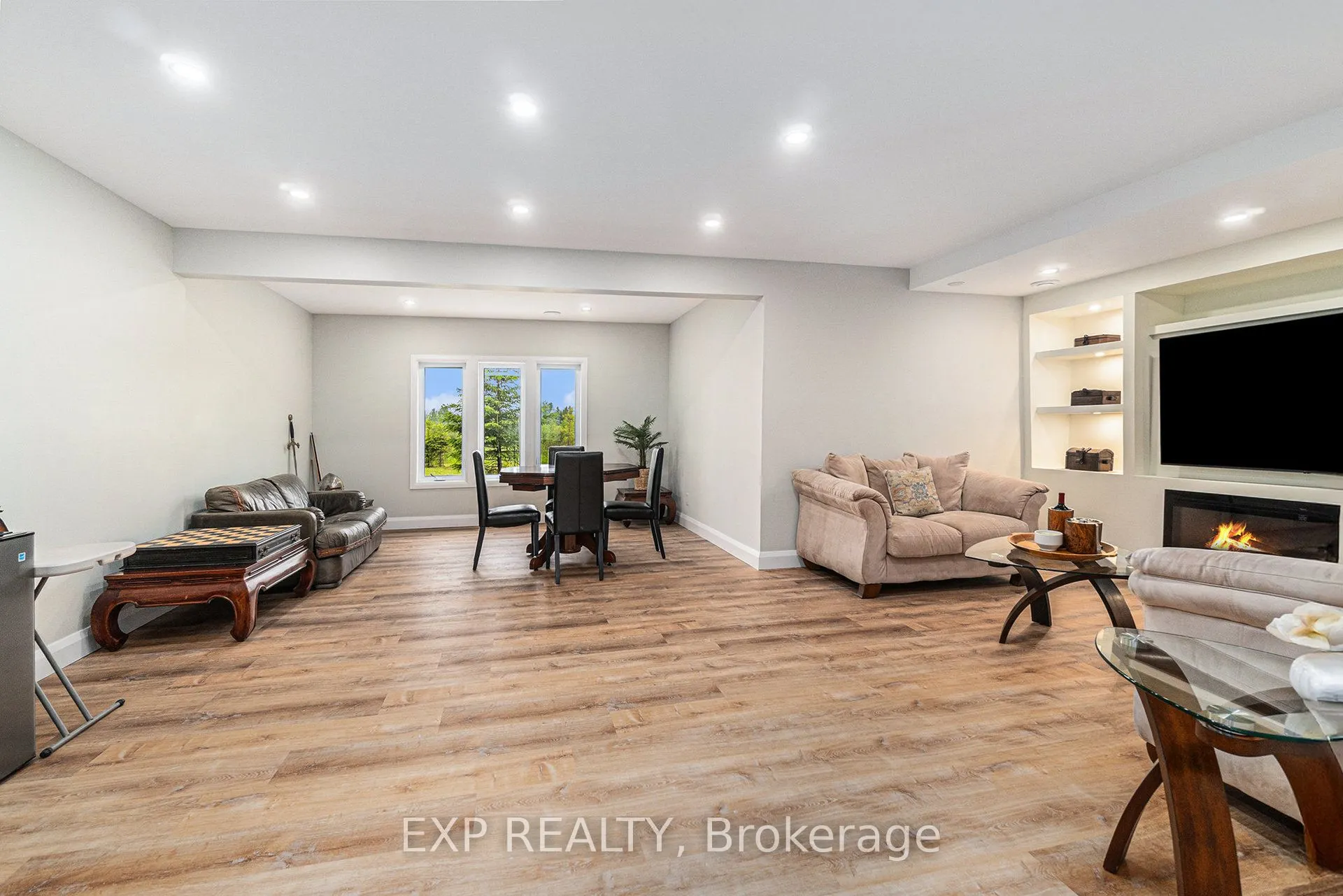 21 Constance Lake Road
