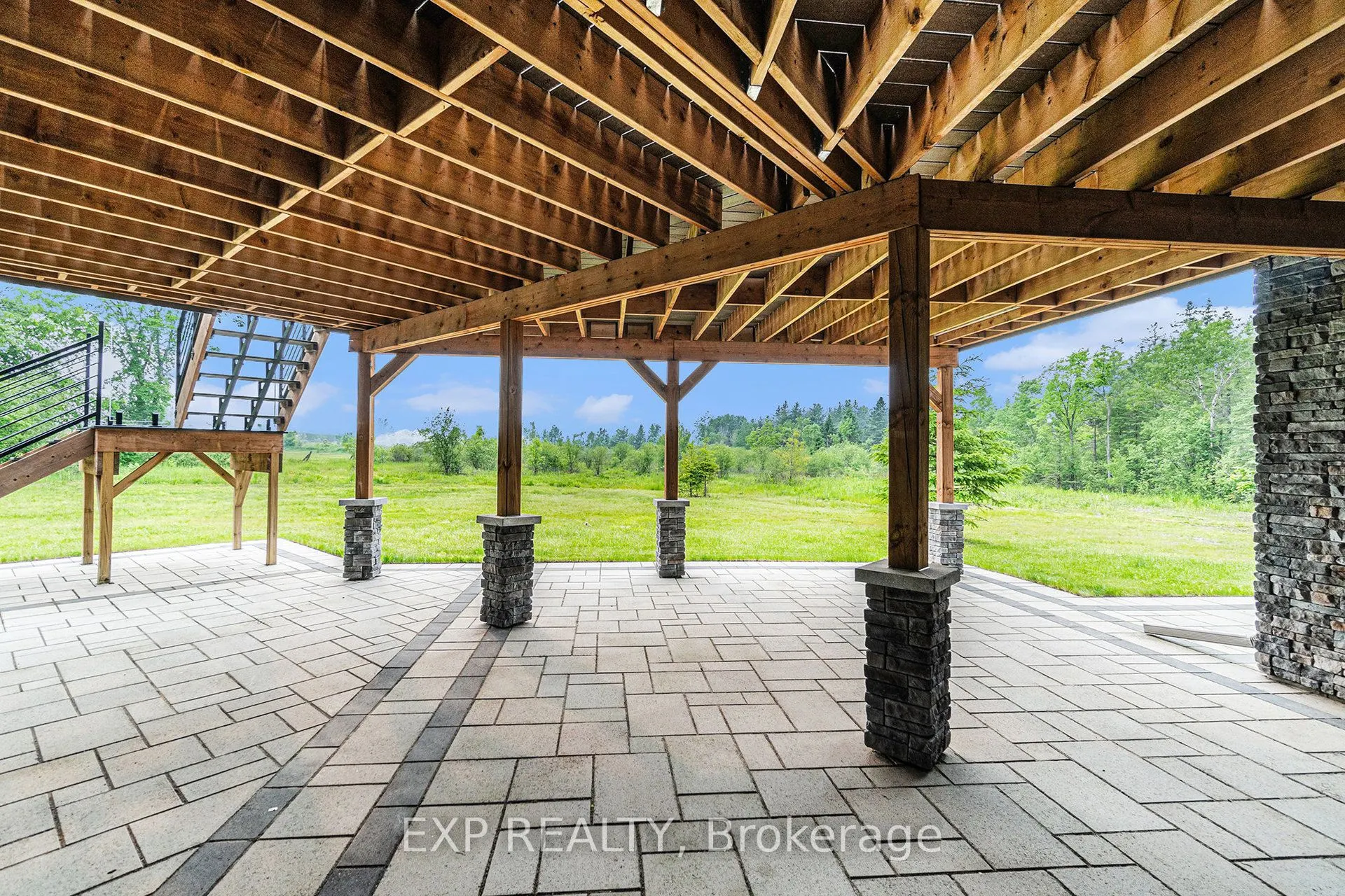 21 Constance Lake Road
