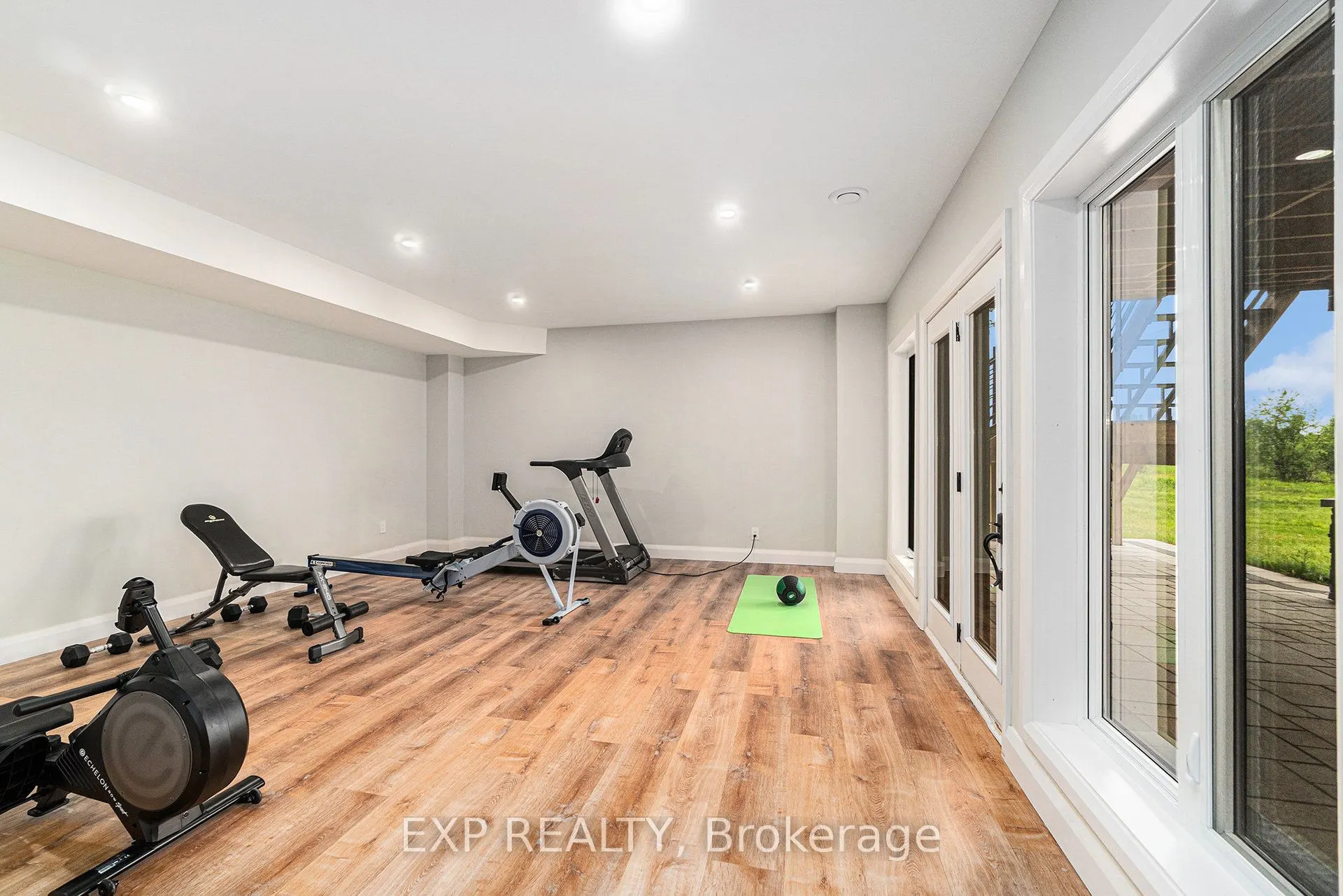 21 Constance Lake Road