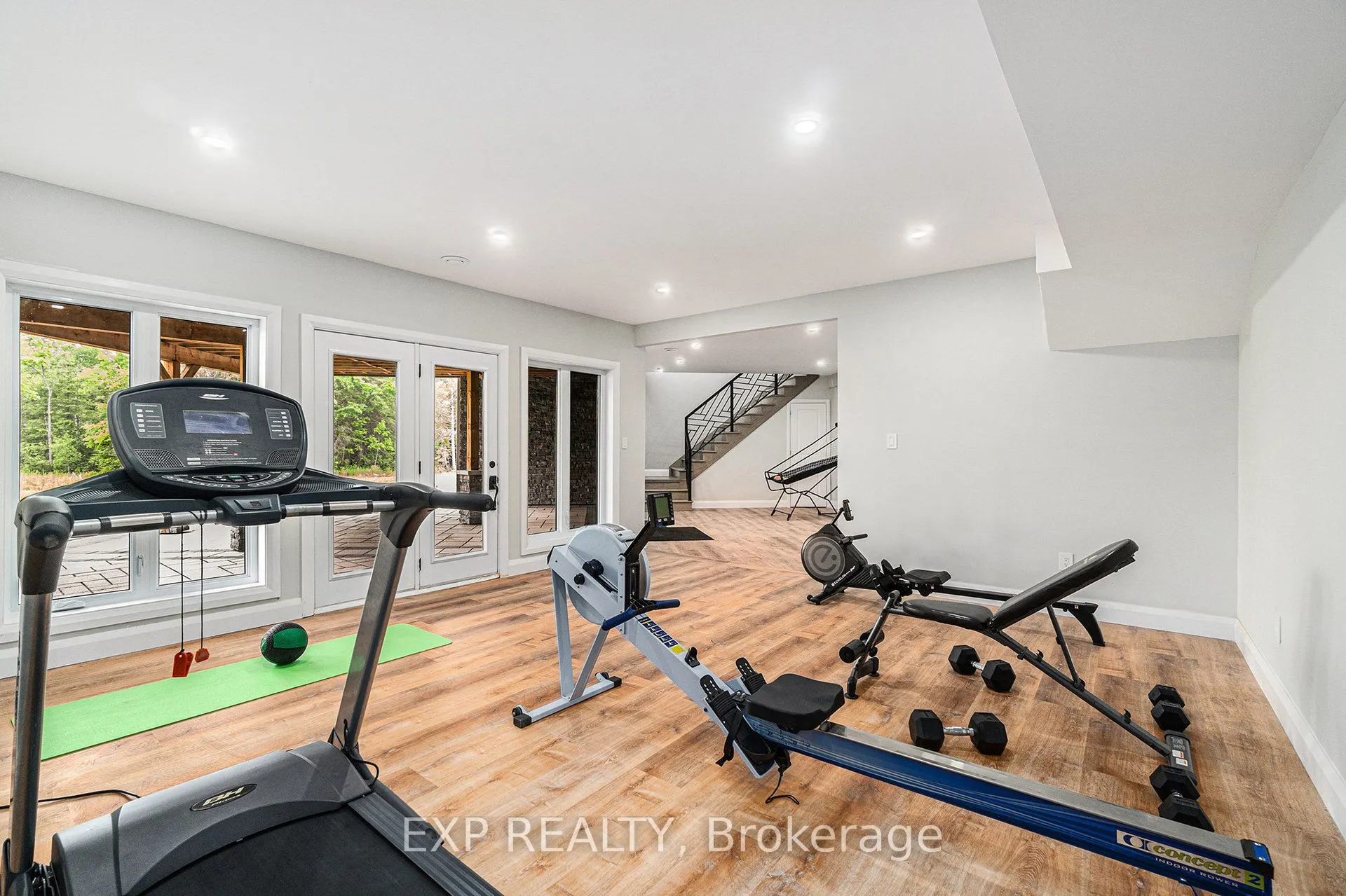 21 Constance Lake Road