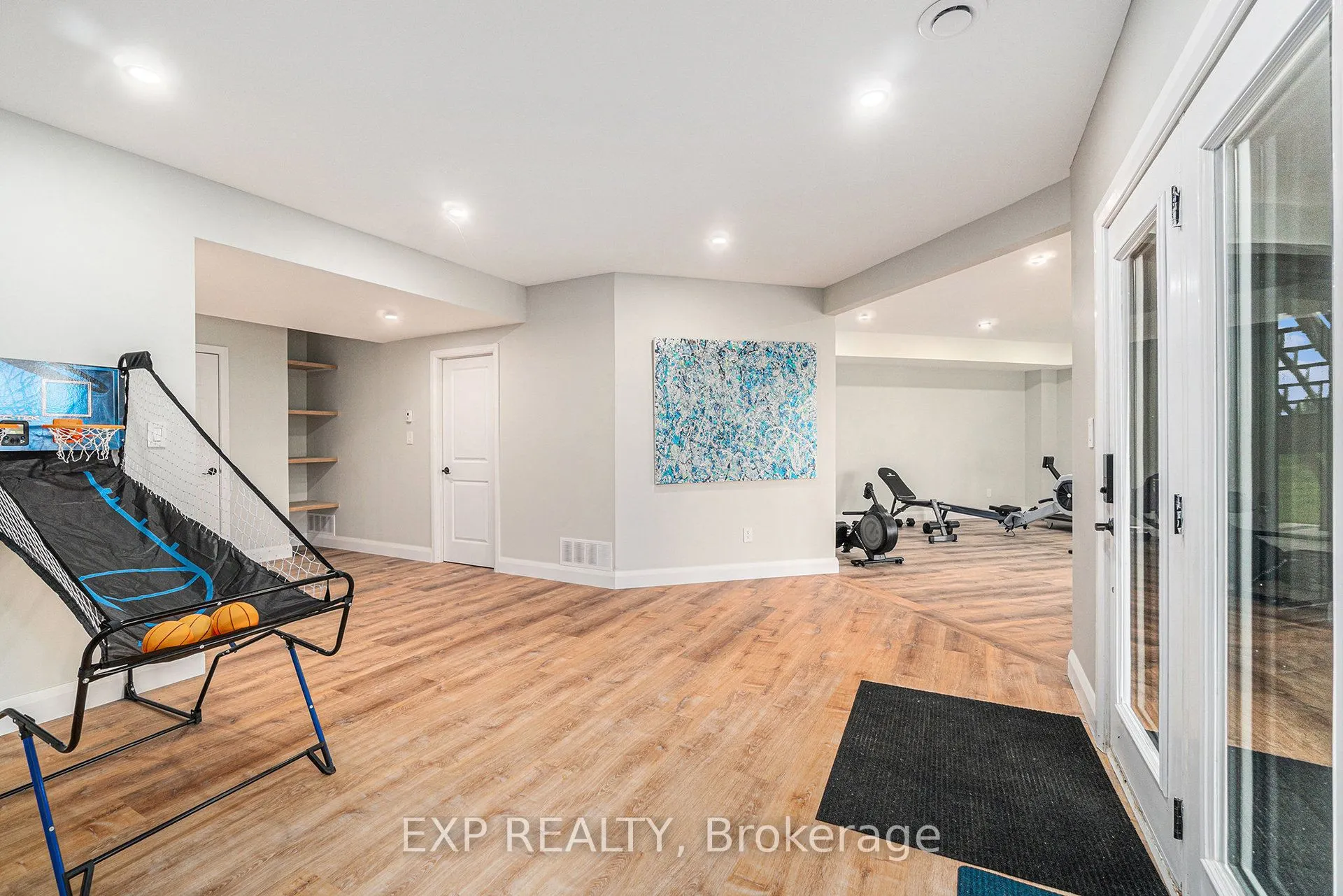 21 Constance Lake Road