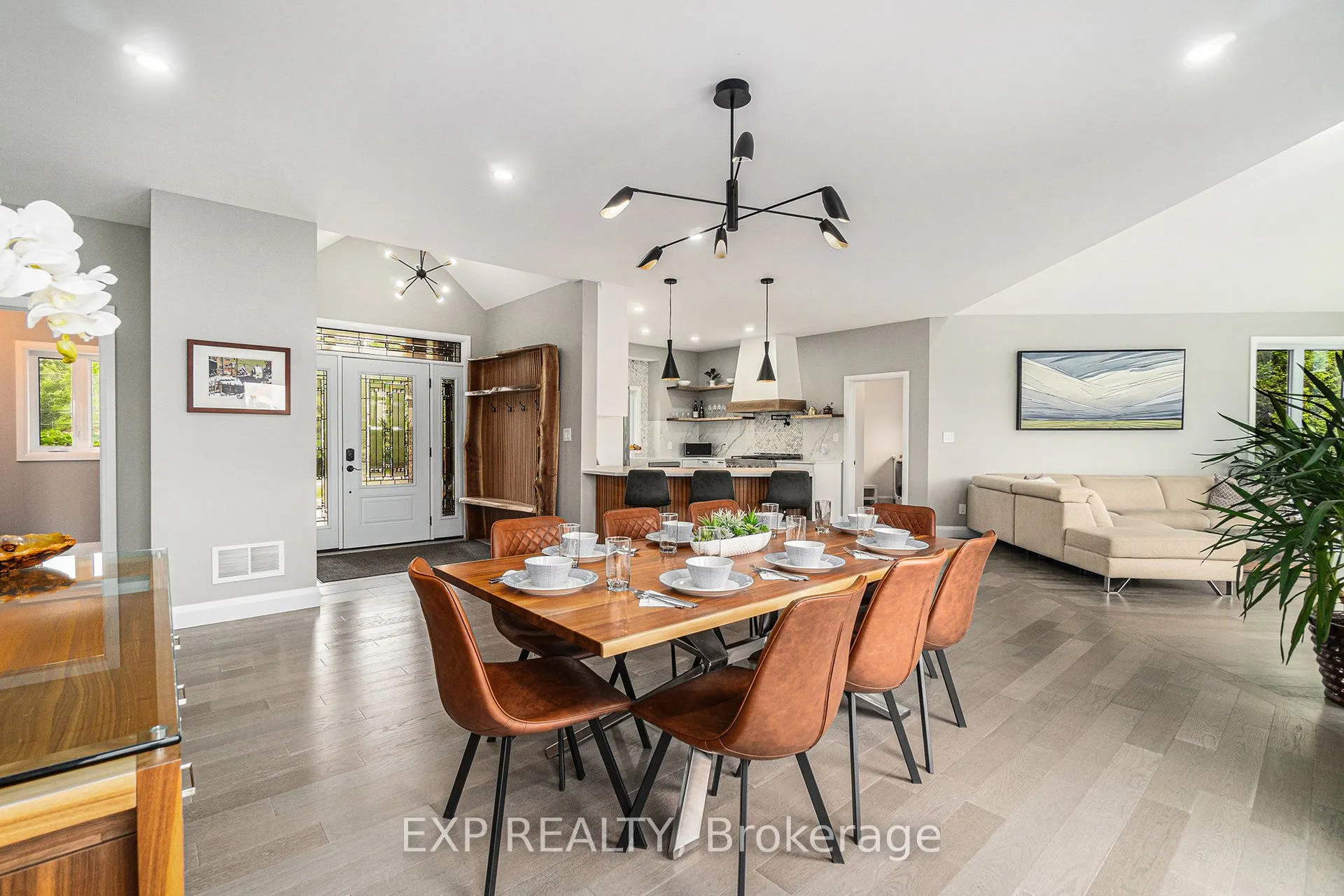 21 Constance Lake Road