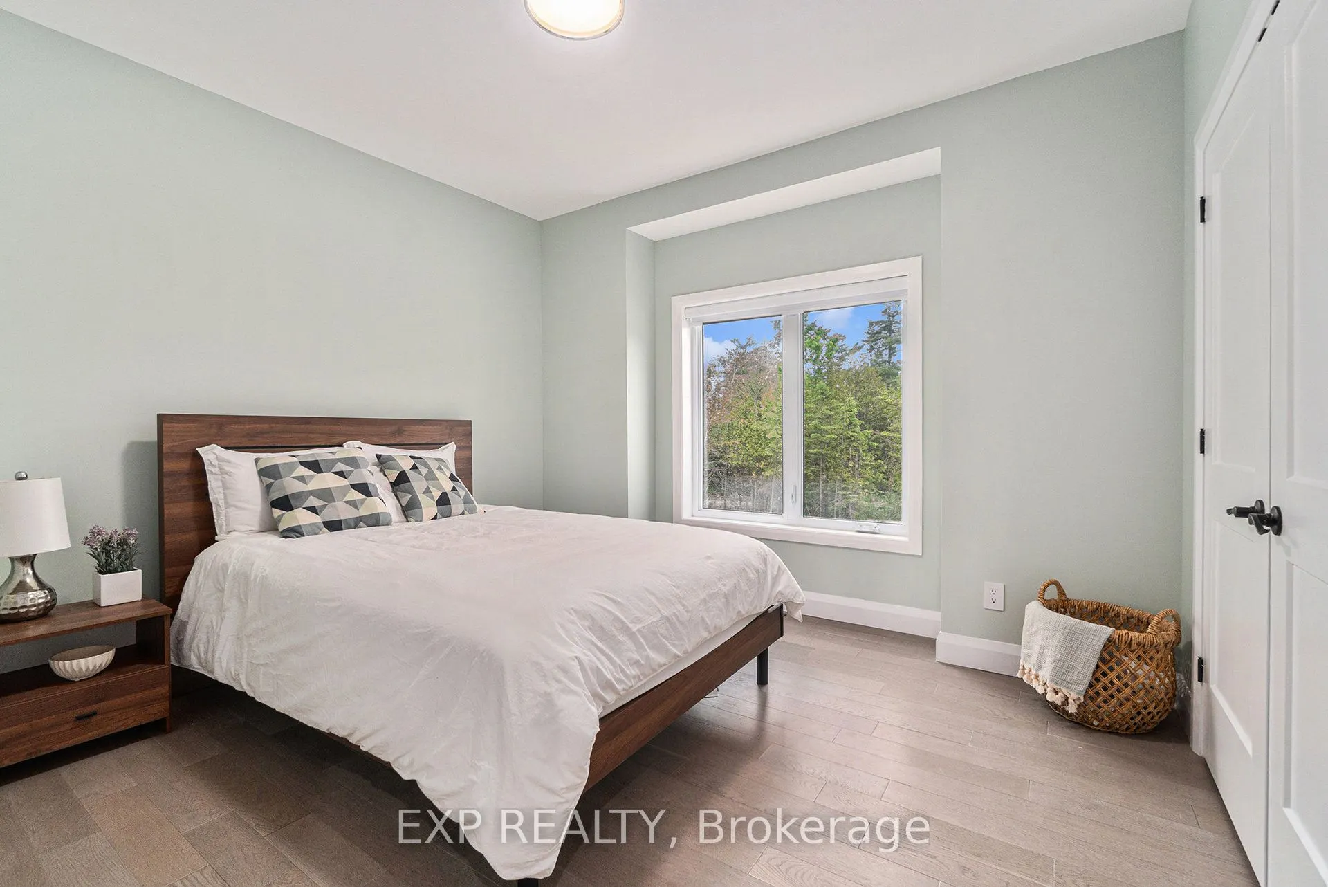 21 Constance Lake Road