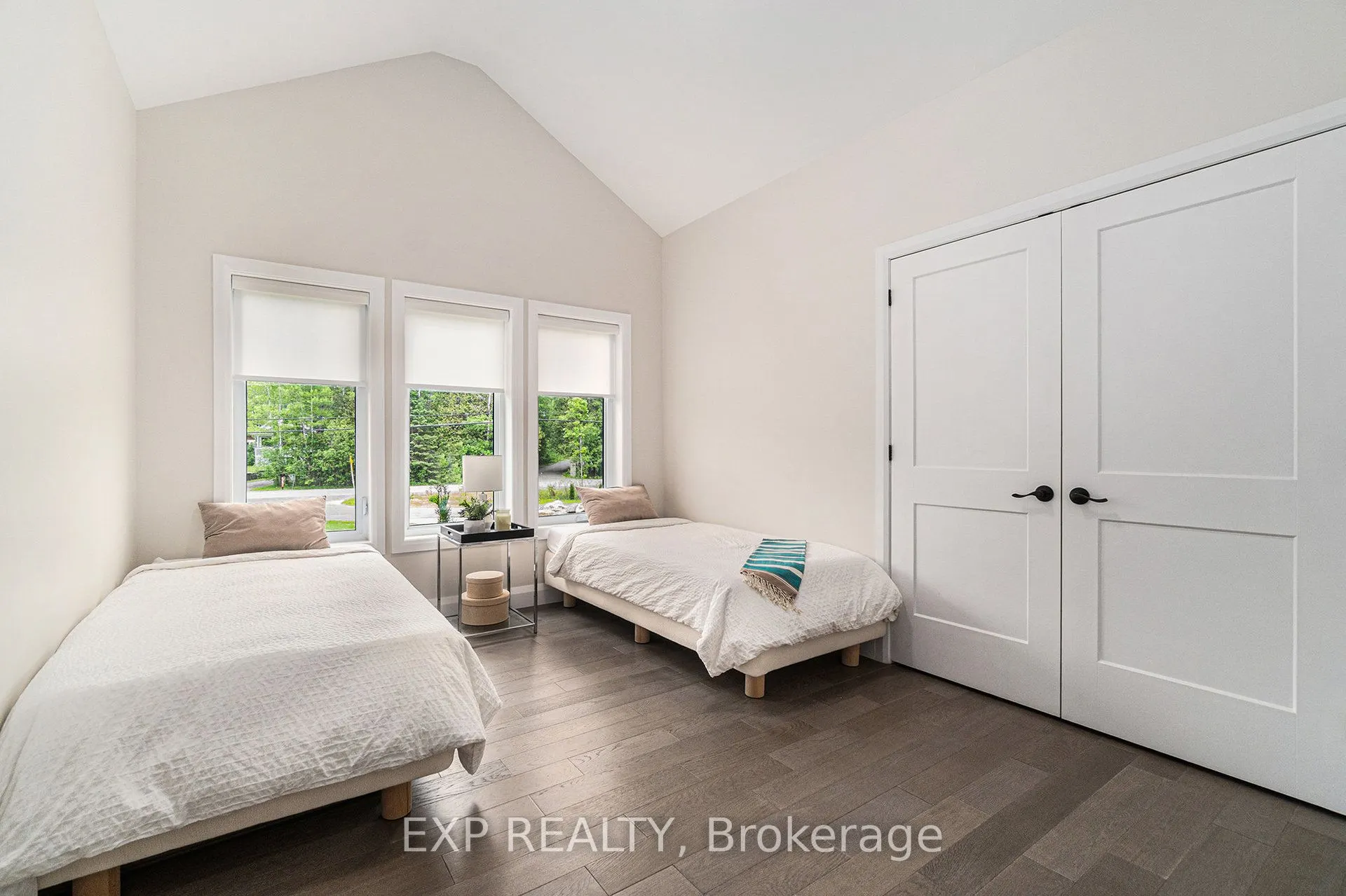 21 Constance Lake Road