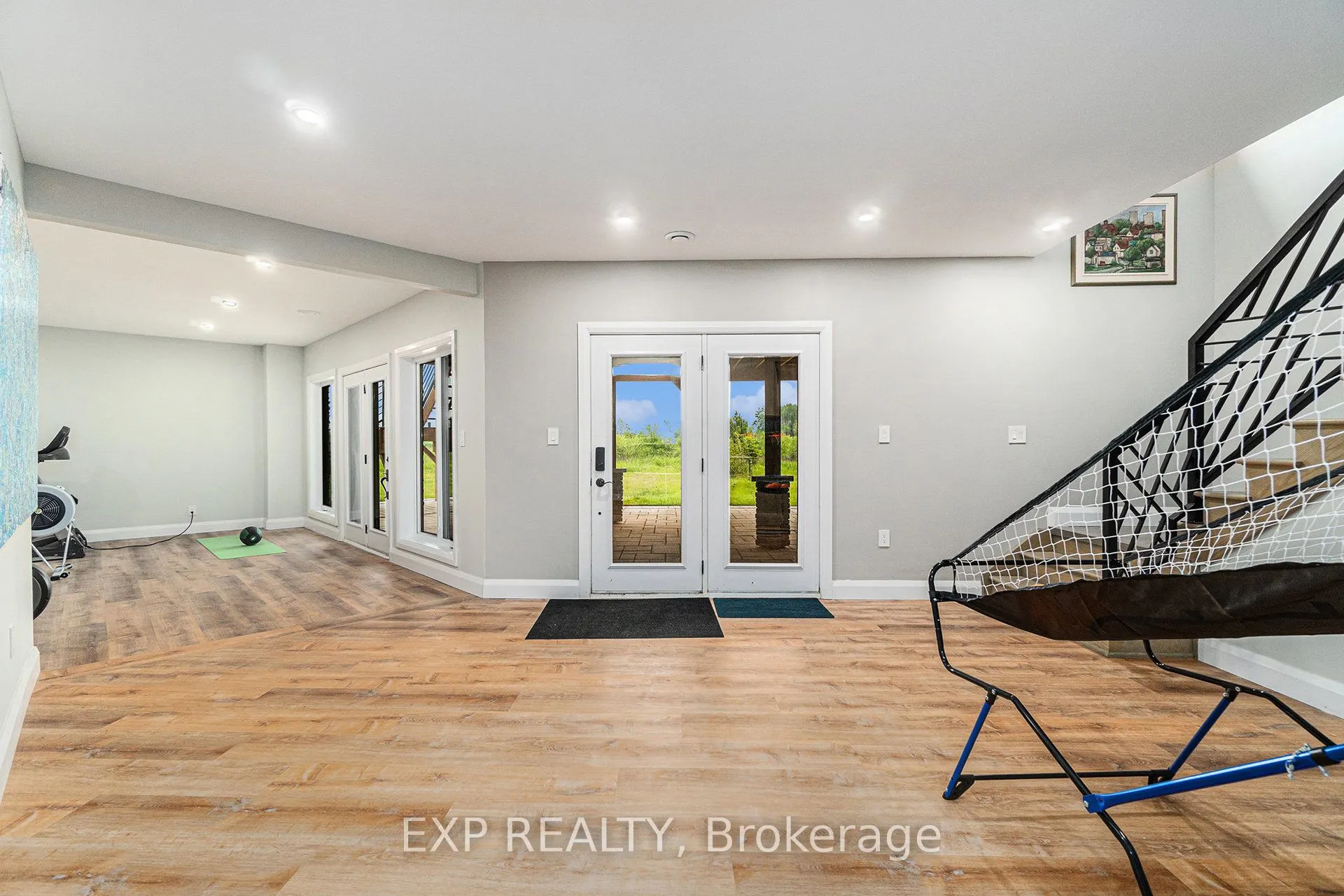21 Constance Lake Road