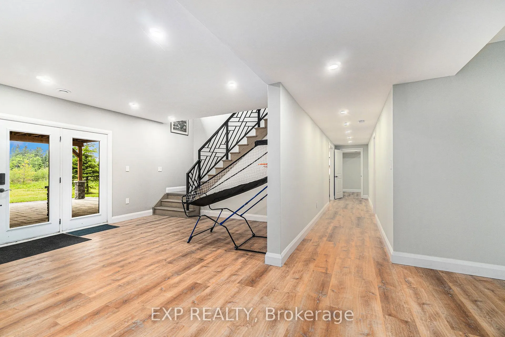 21 Constance Lake Road