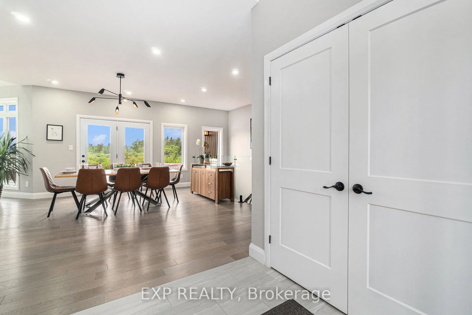 21 Constance Lake Road
