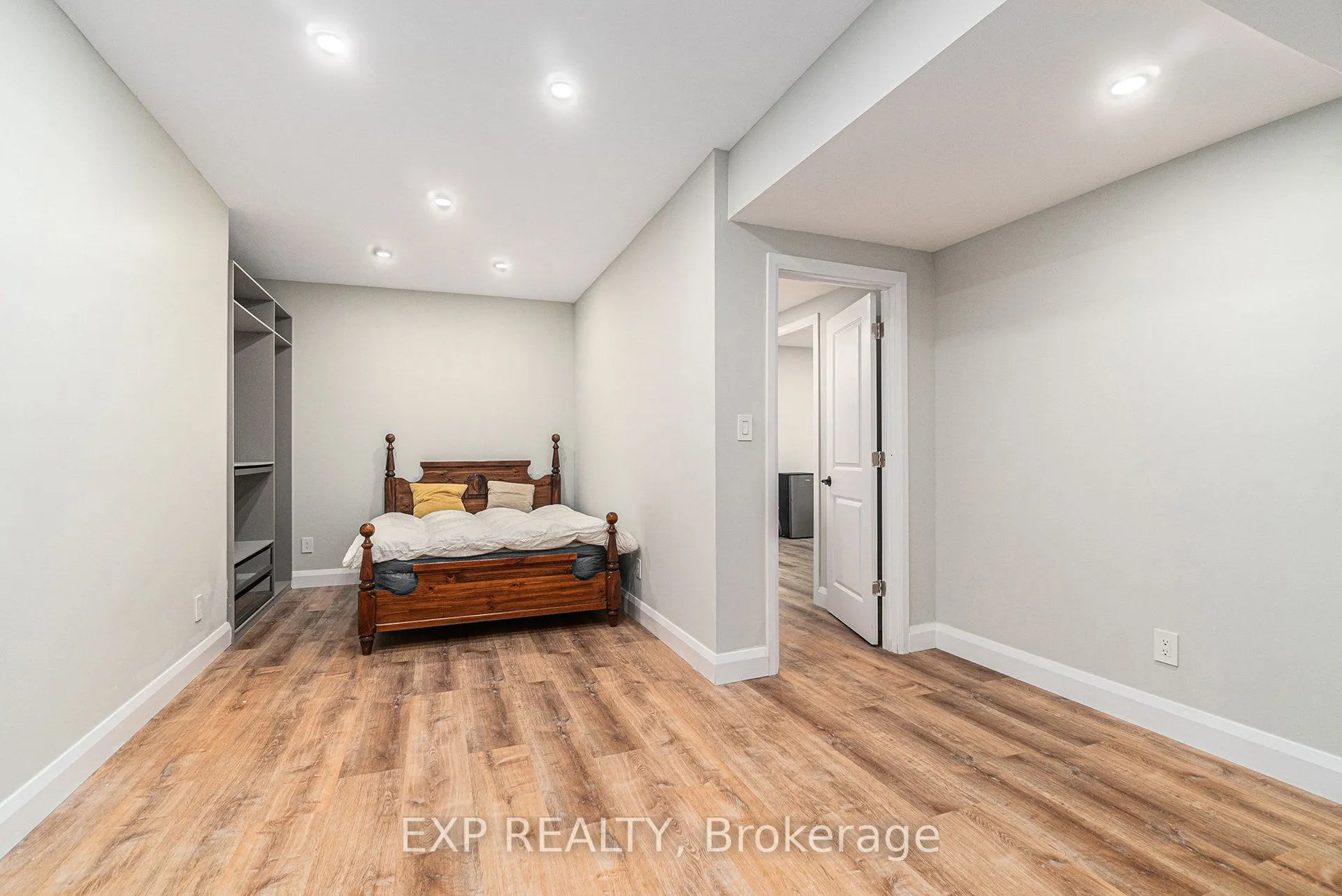 21 Constance Lake Road