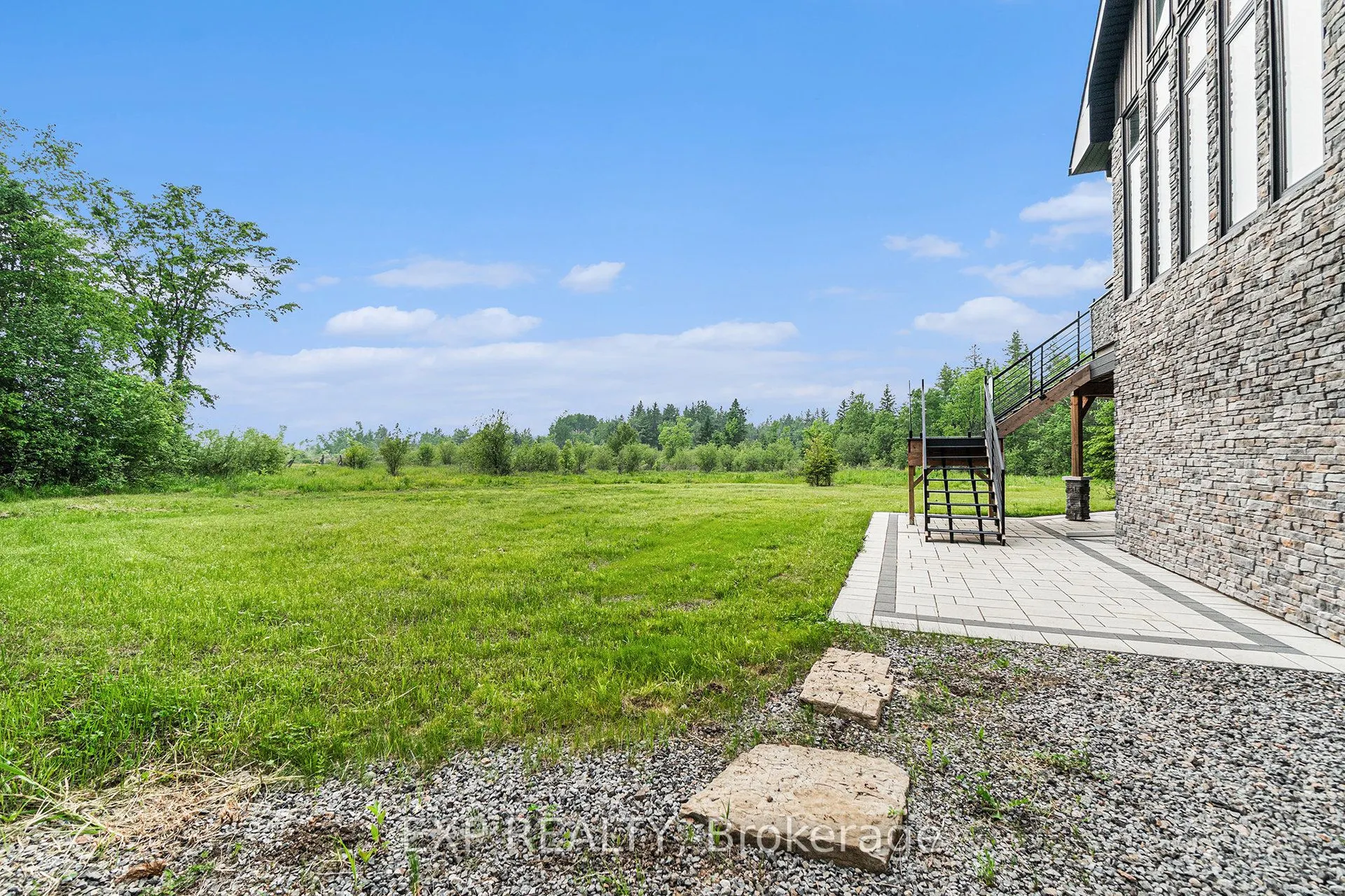 21 Constance Lake Road
