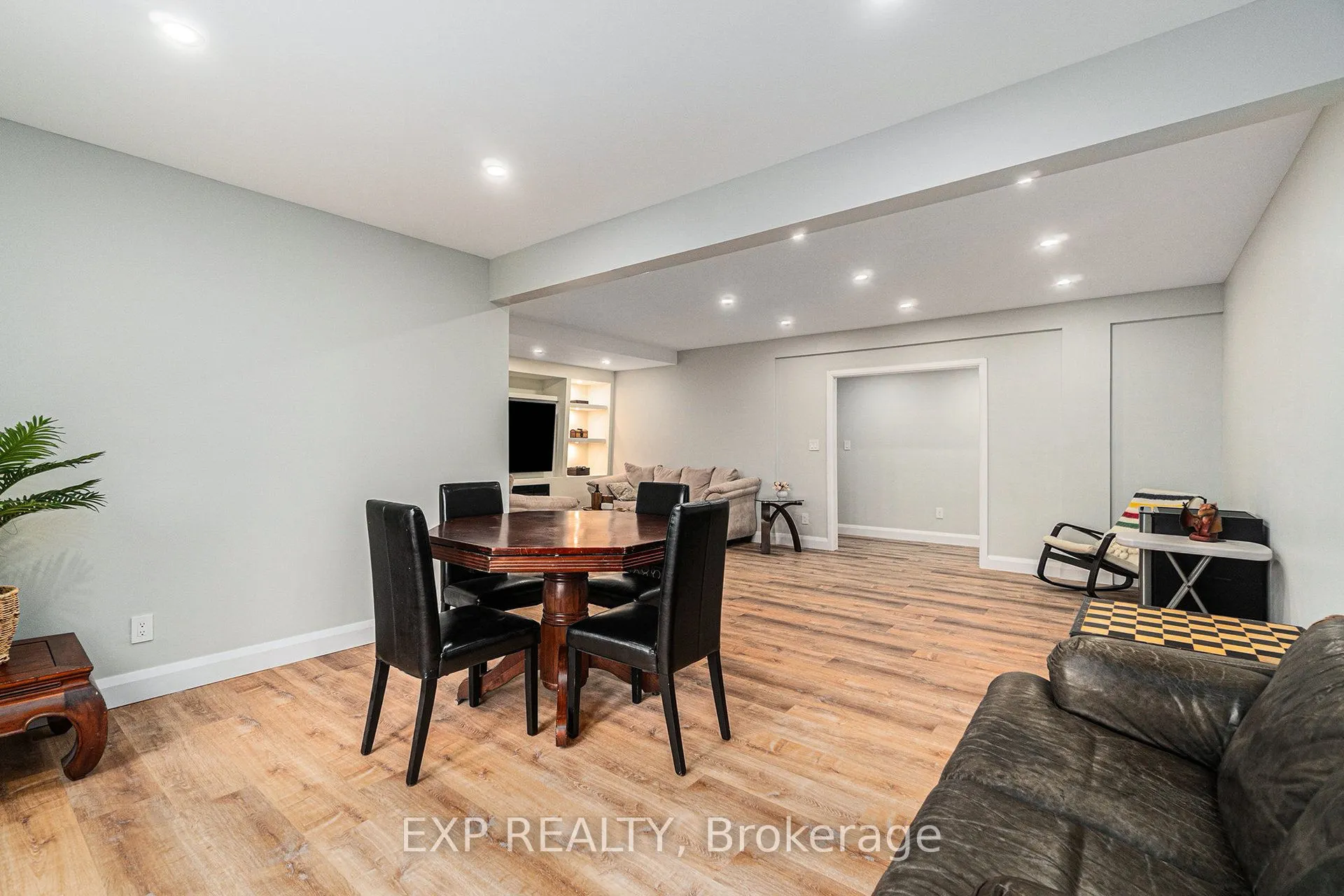 21 Constance Lake Road
