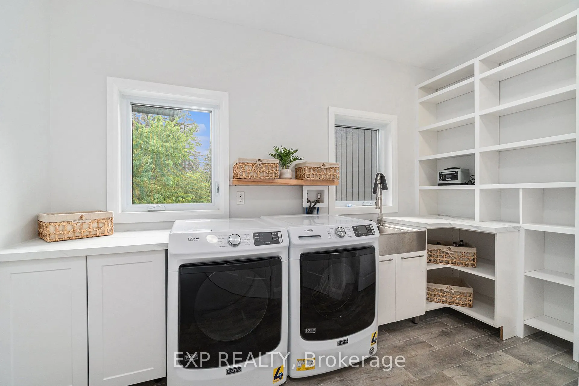 21 Constance Lake Road