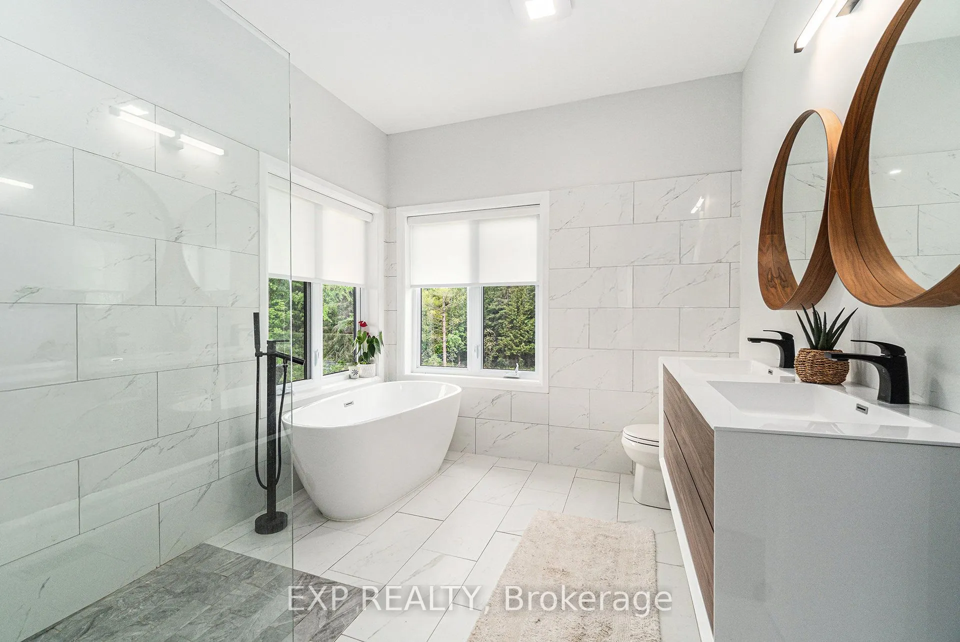 21 Constance Lake Road