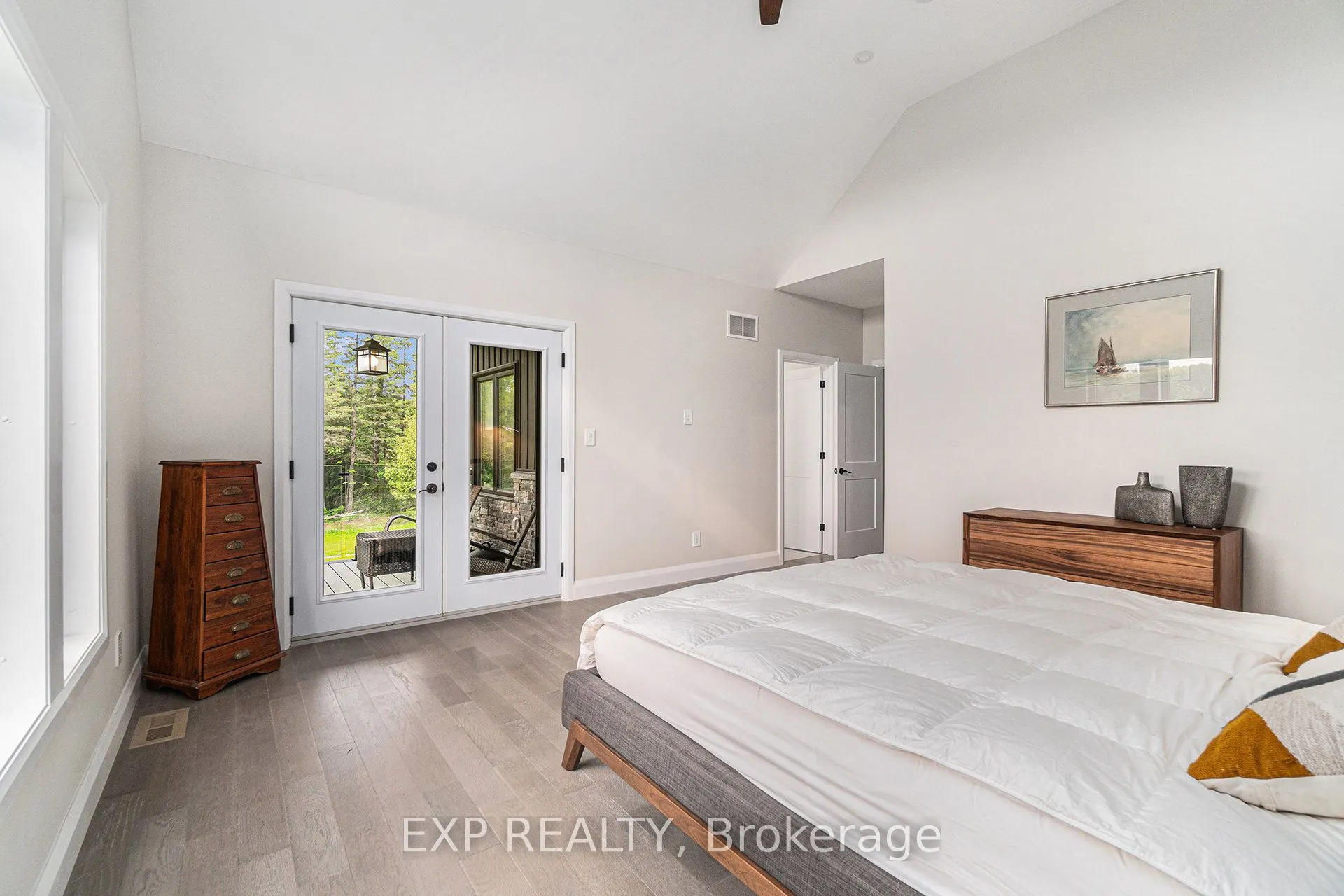 21 Constance Lake Road