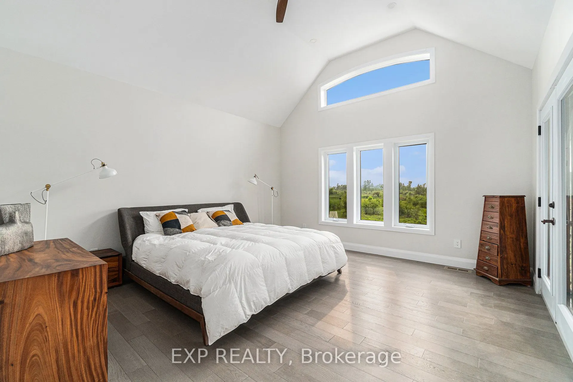 21 Constance Lake Road