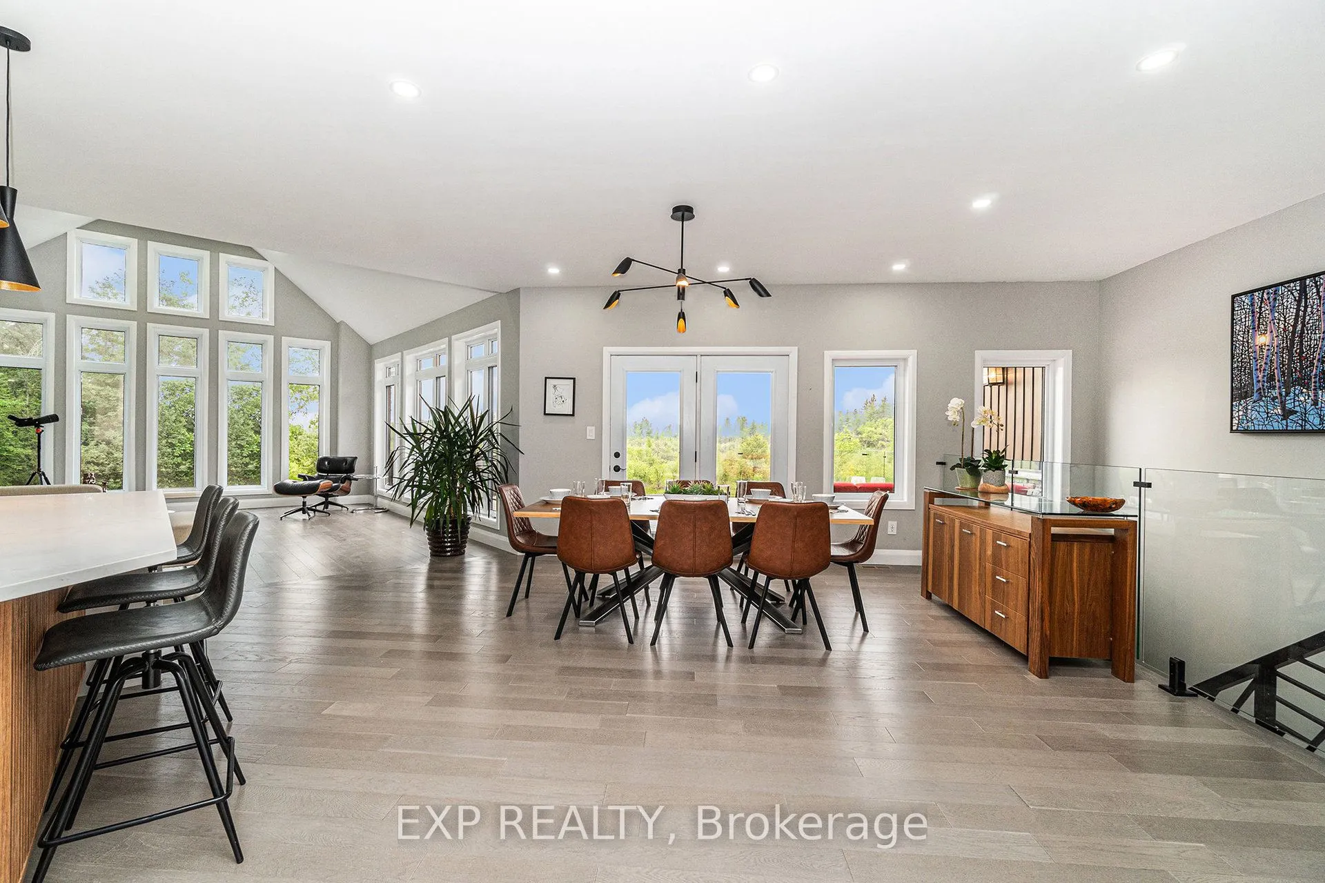 21 Constance Lake Road