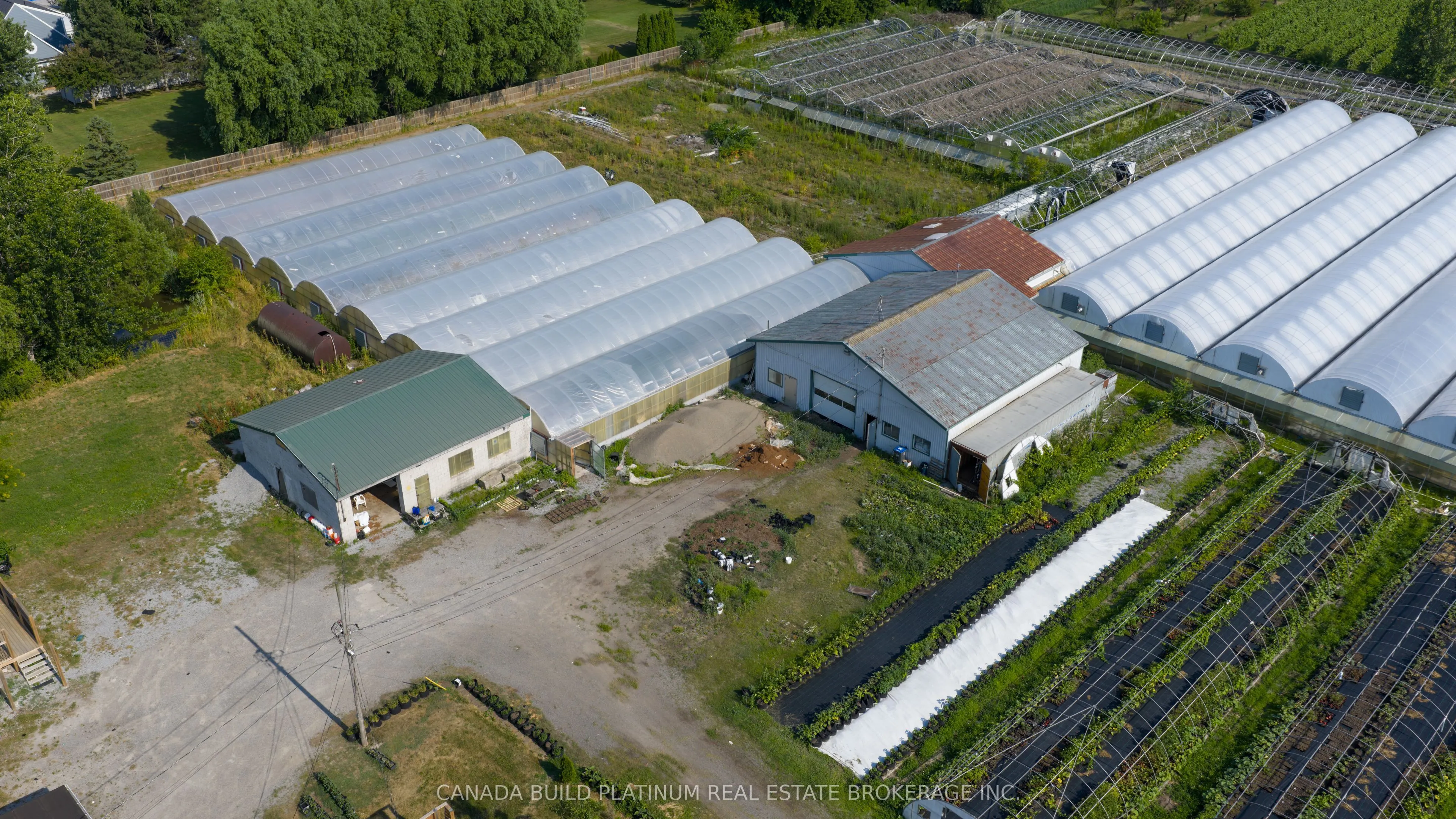 1269 1273 Larkin Road E