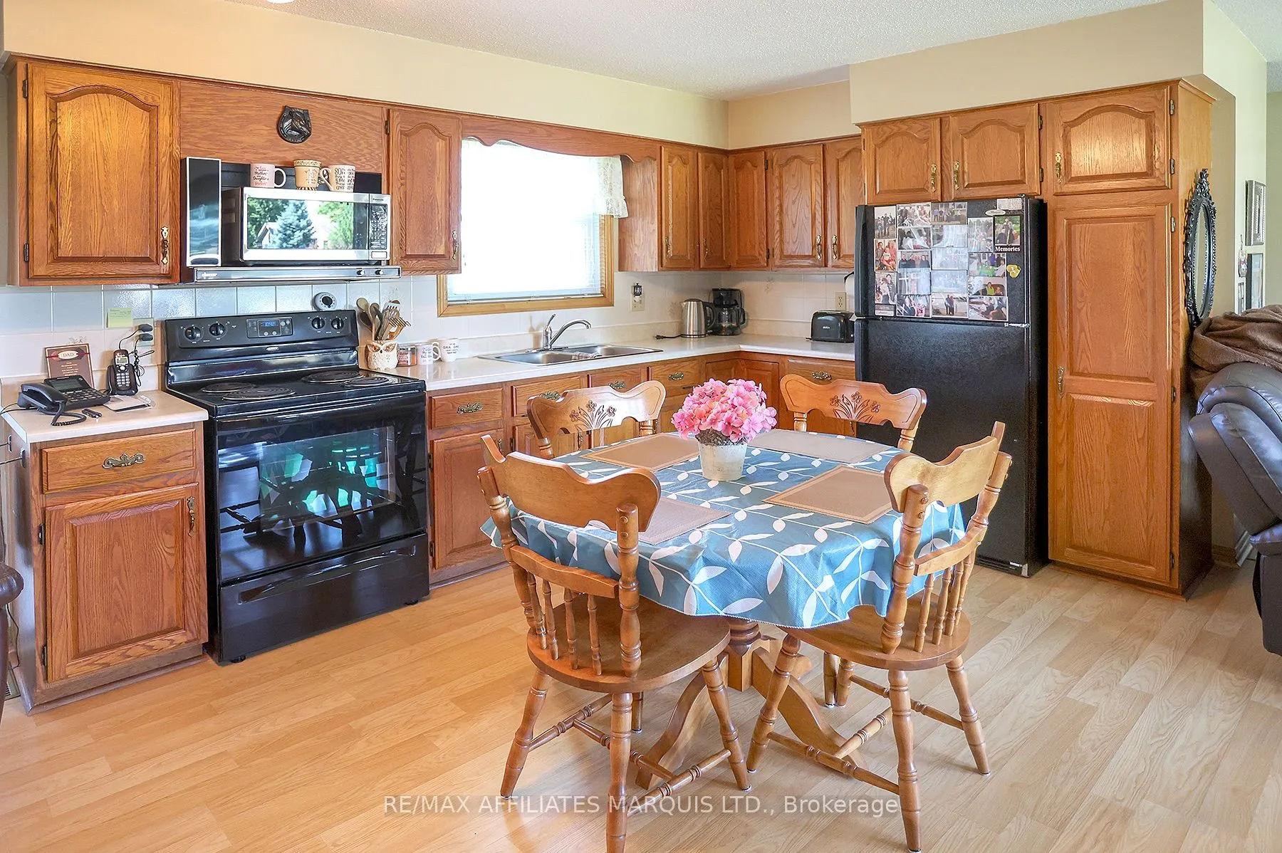 12278 County Rd 18 Road
