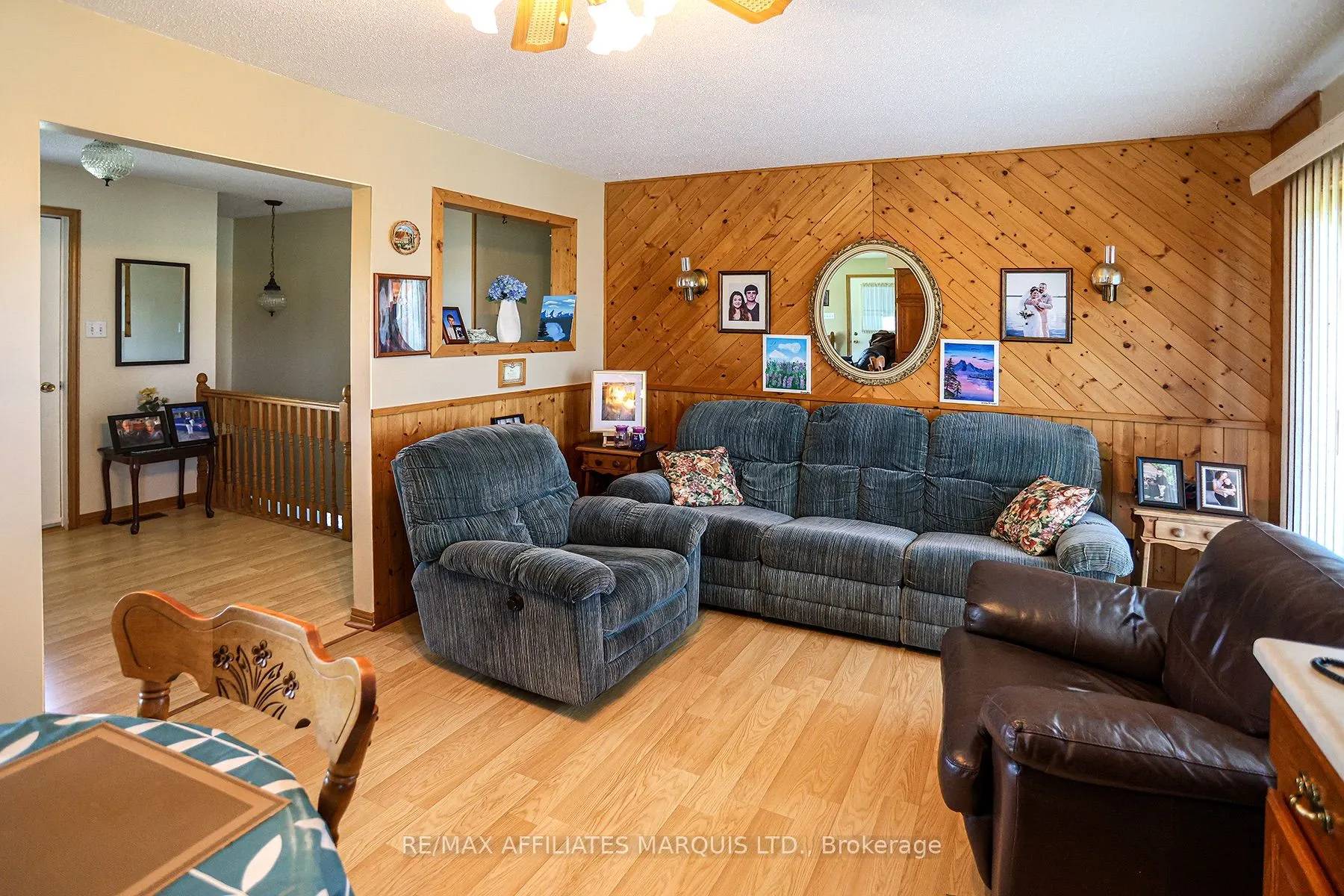 12278 County Rd 18 Road