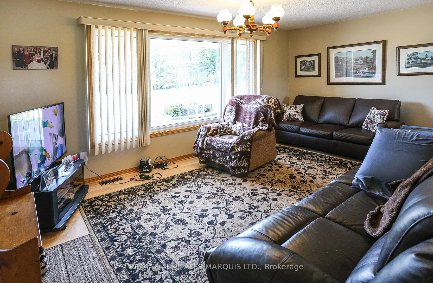 12278 County Rd 18 Road