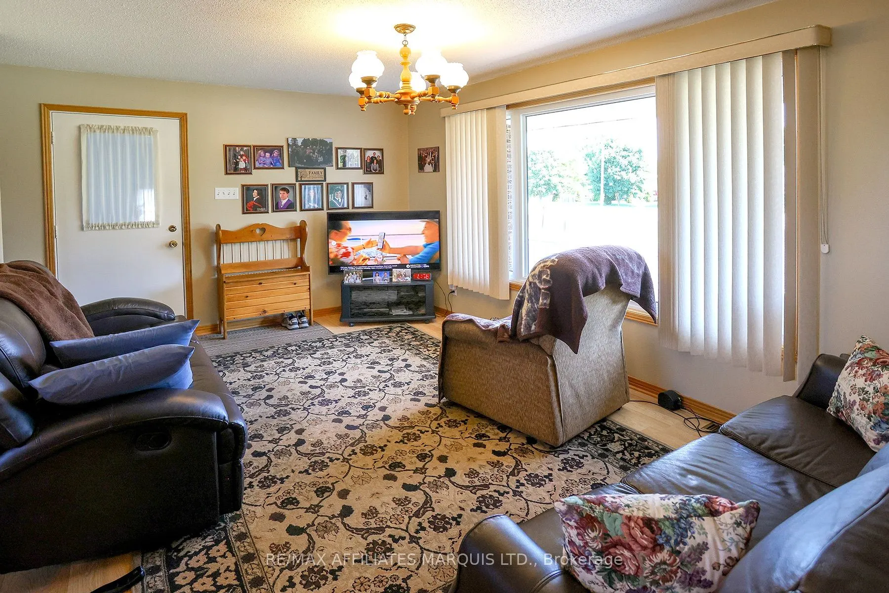 12278 County Rd 18 Road