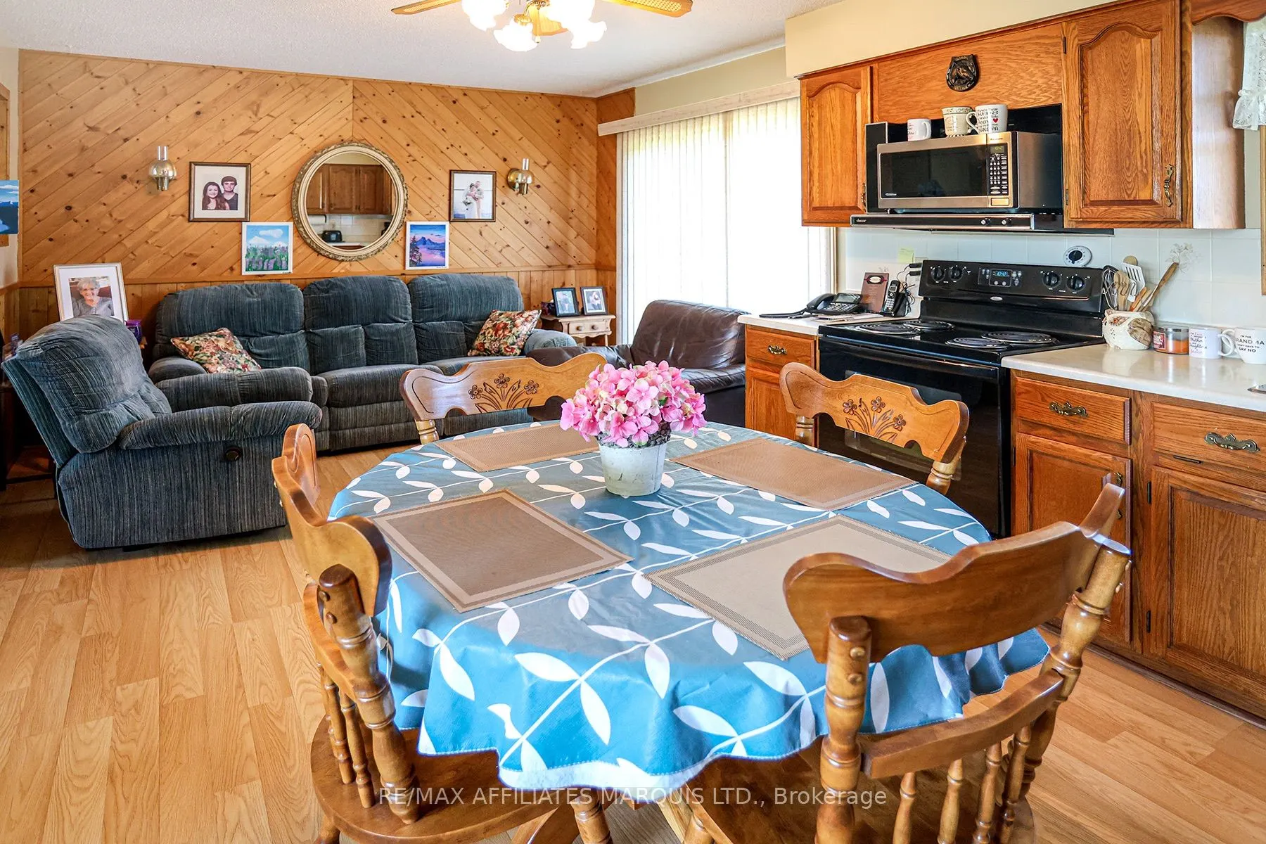 12278 County Rd 18 Road