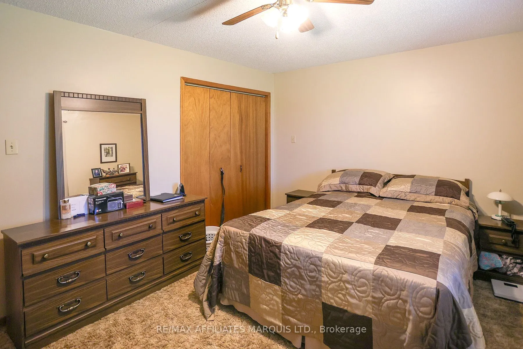 12278 County Rd 18 Road