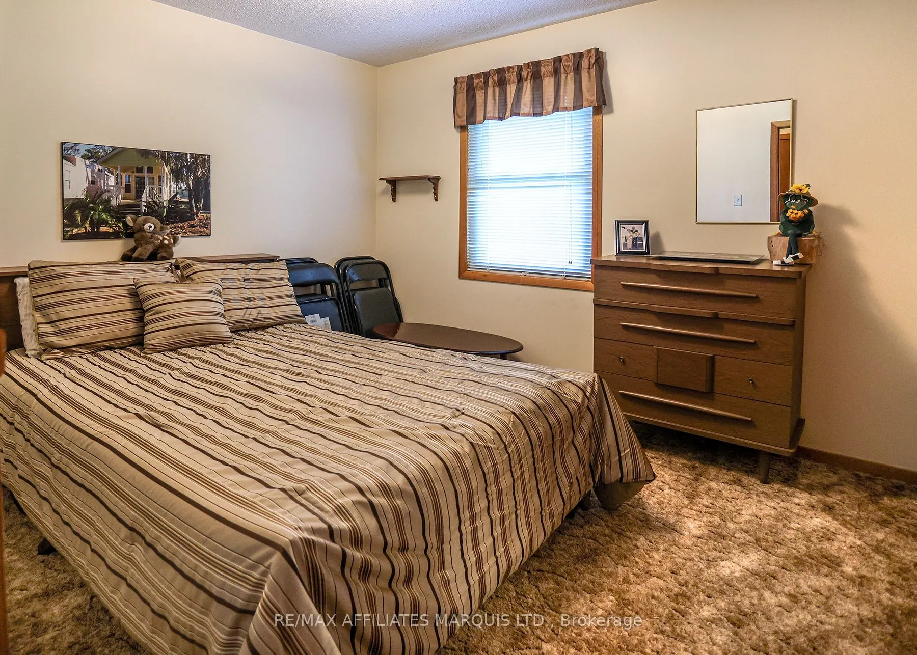 12278 County Rd 18 Road